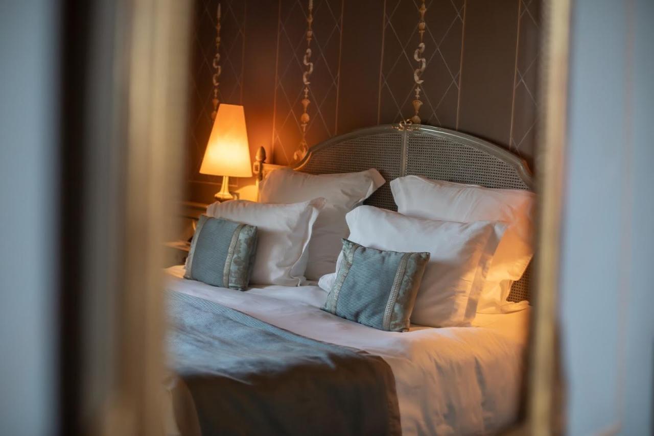 Prestige Double Room photo 3