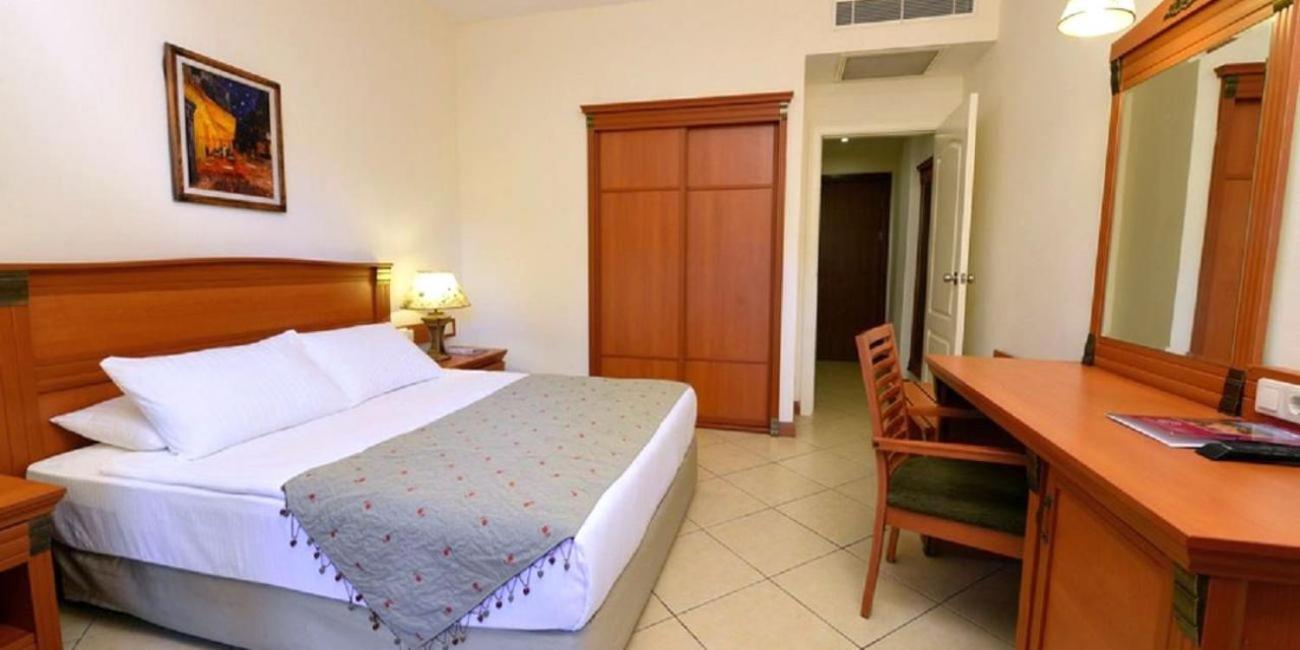 Suite photo 3