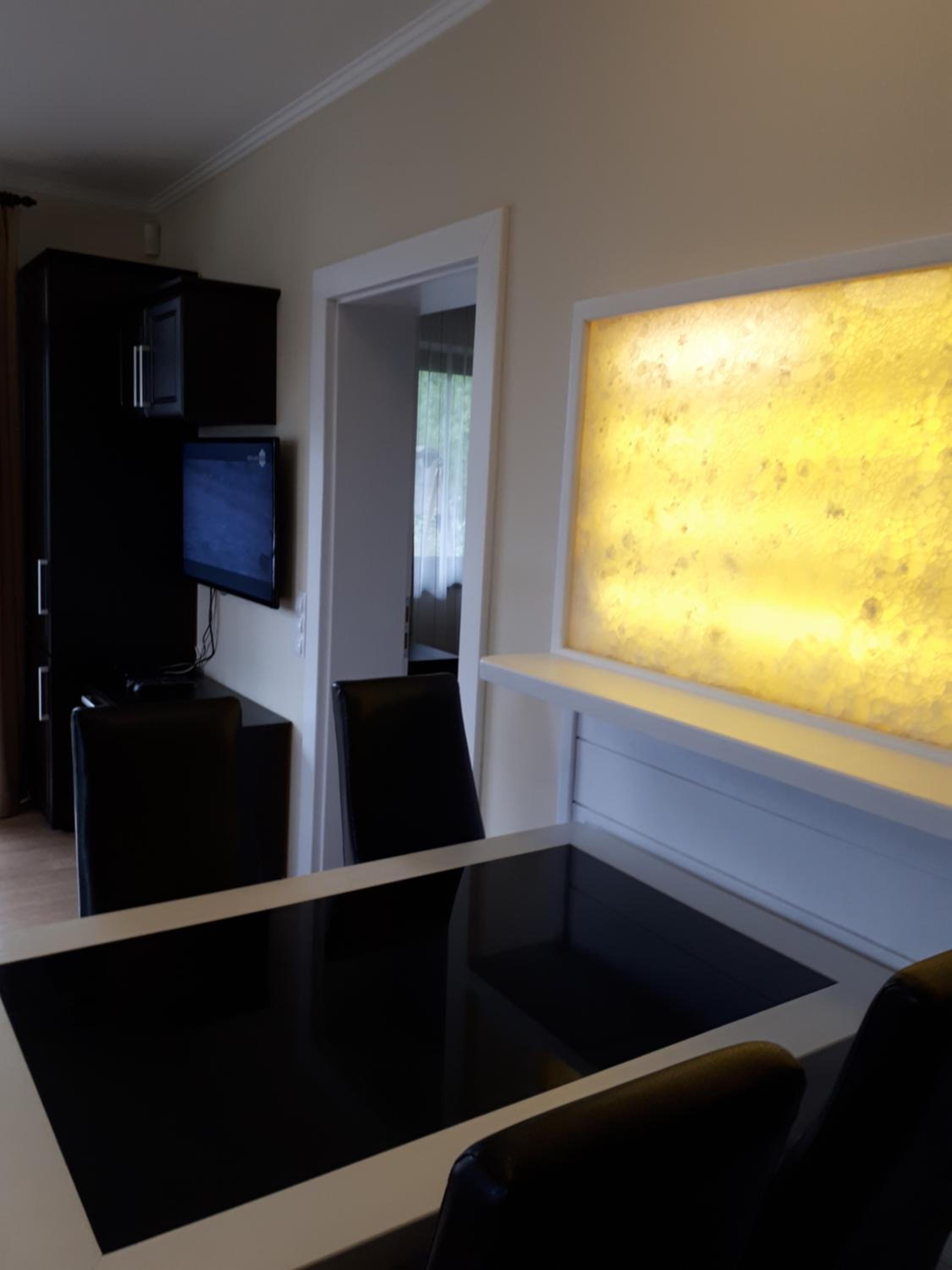 Superior Two-Bedroom Apartment with Balcony - Second Floor - Photo 14