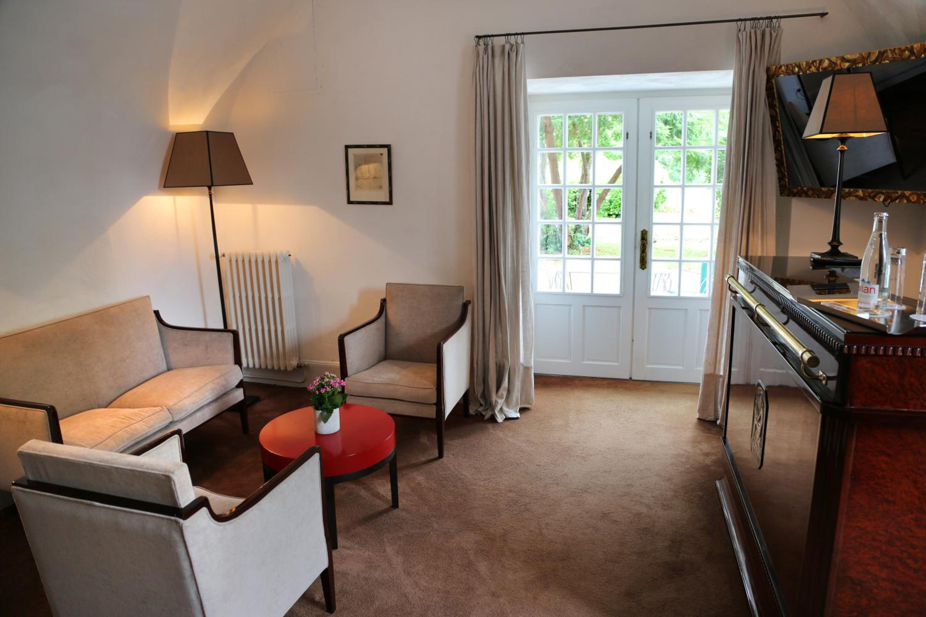 Suite photo 3