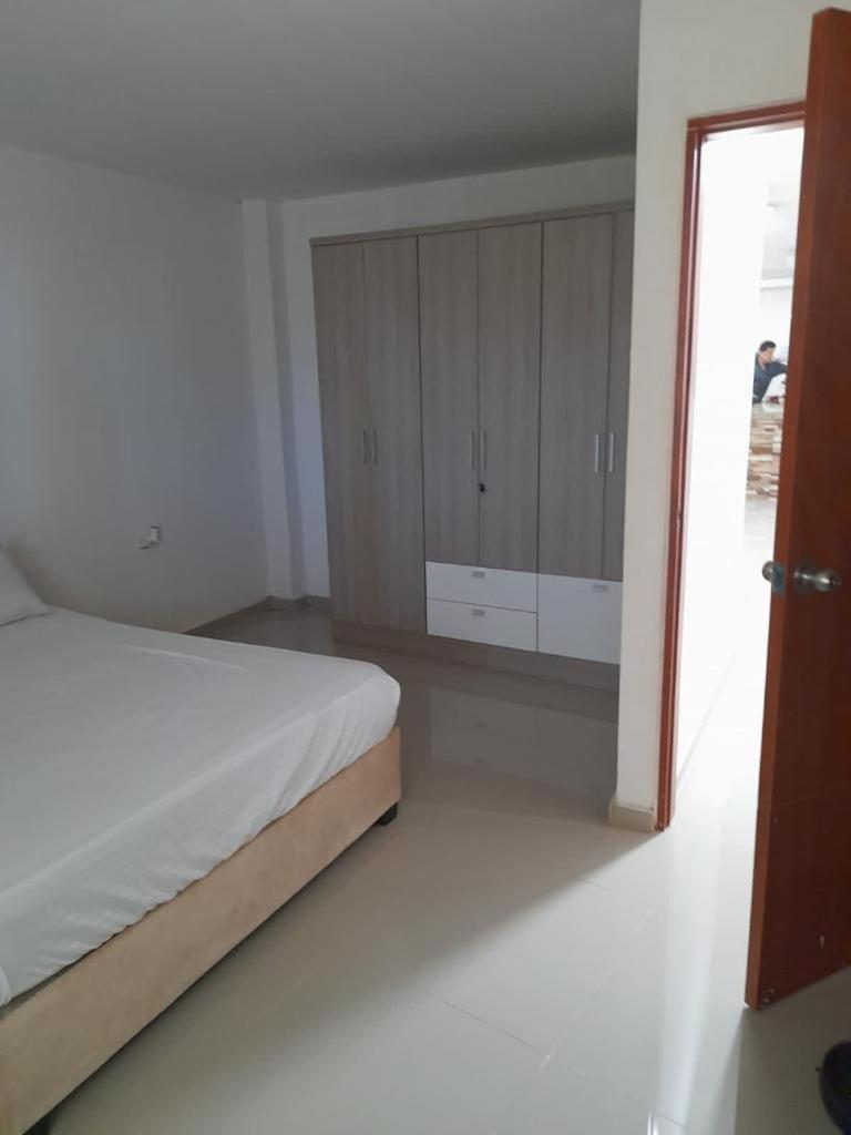 Double Room With Pool View photo 1