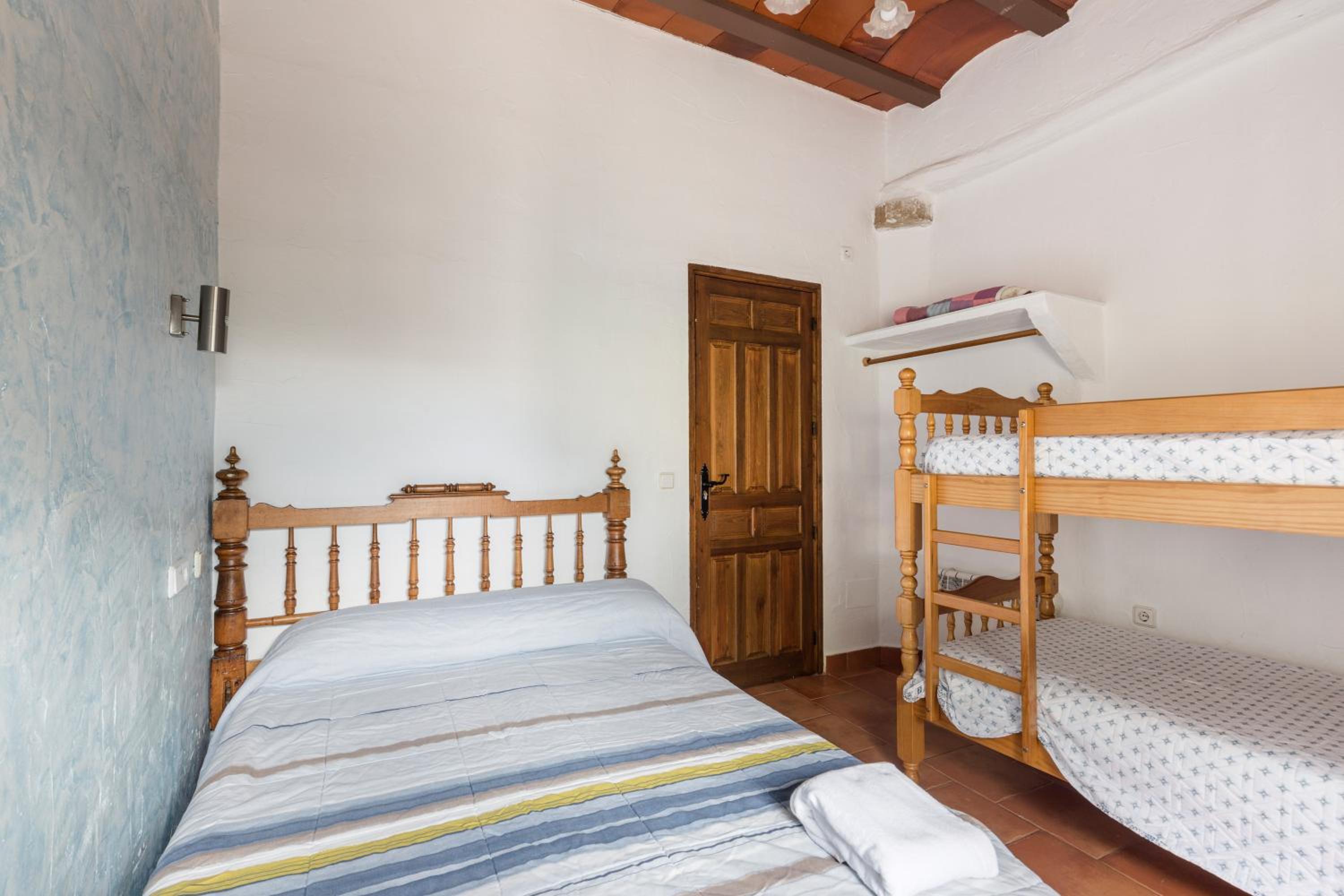 Holiday Home photo 3