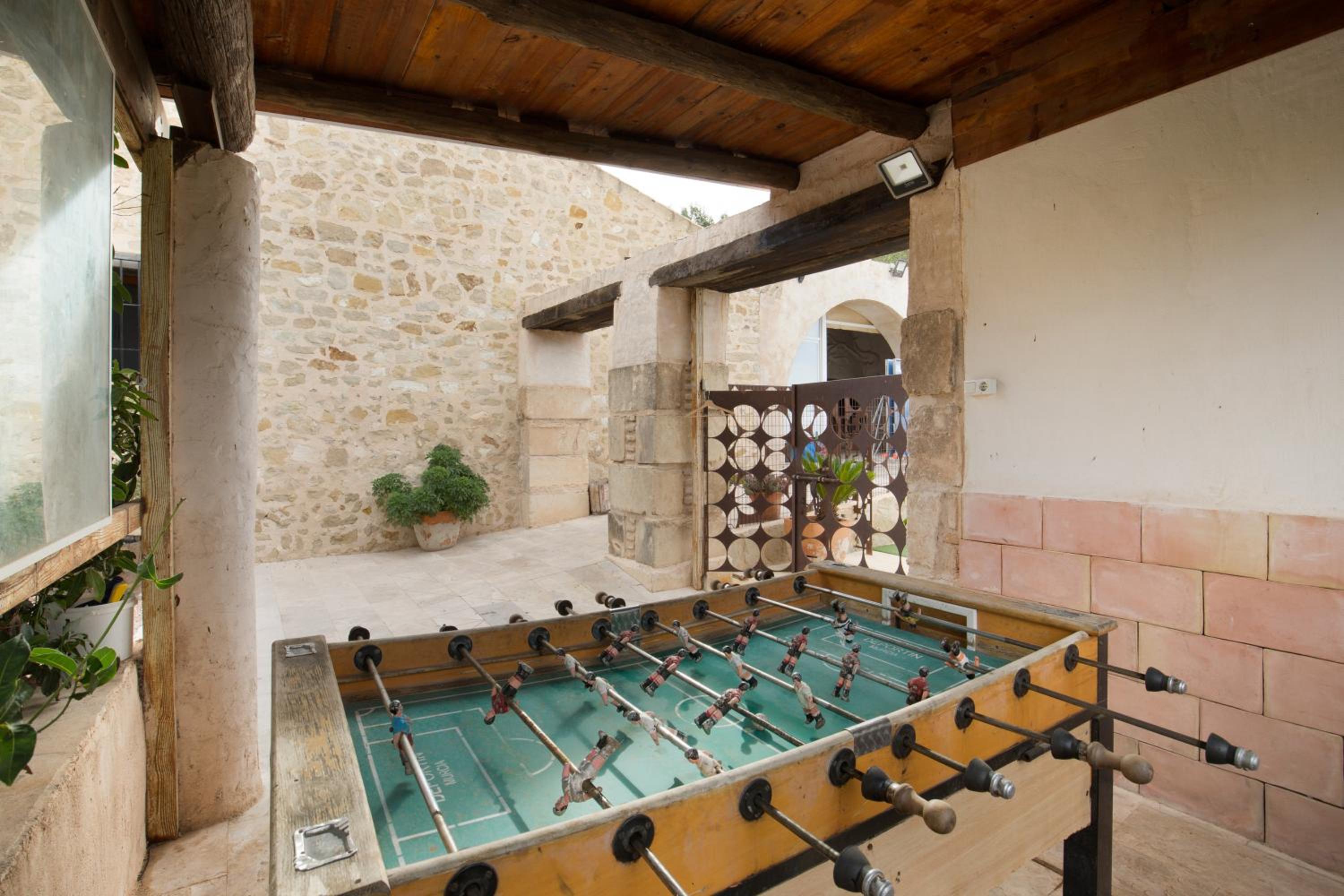 Holiday Home photo 2