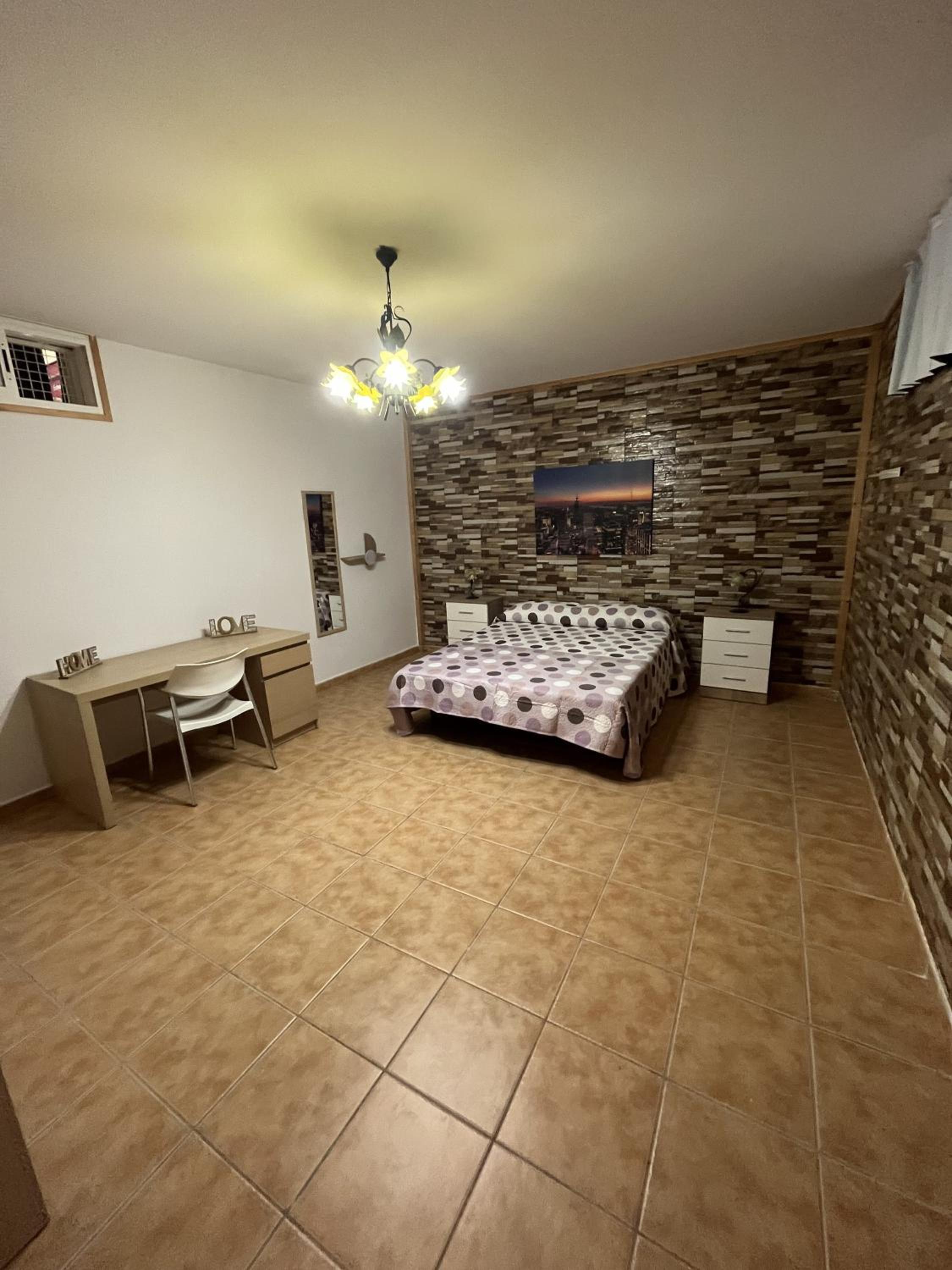 Holiday Home photo 3