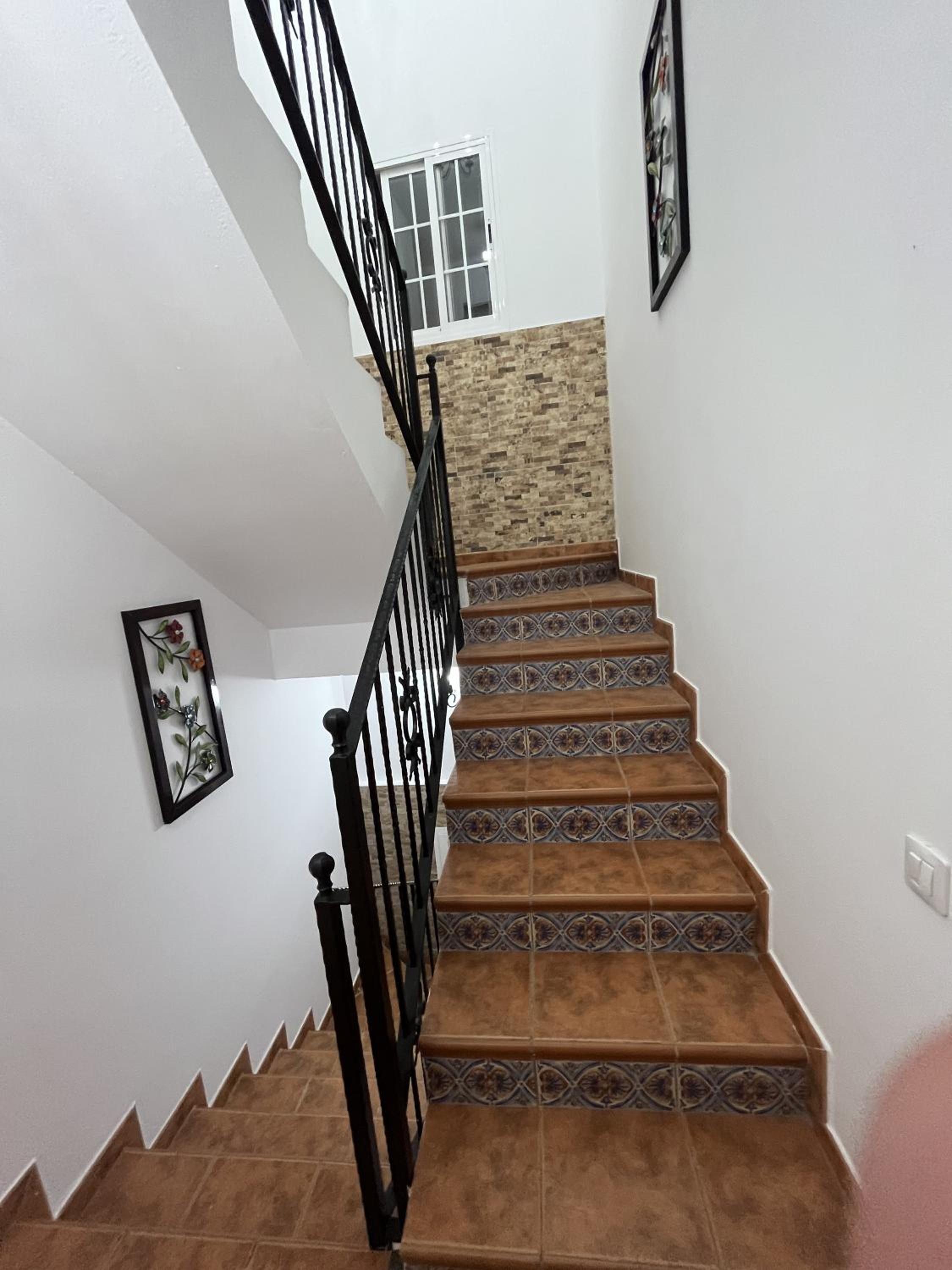 Holiday Home photo 2