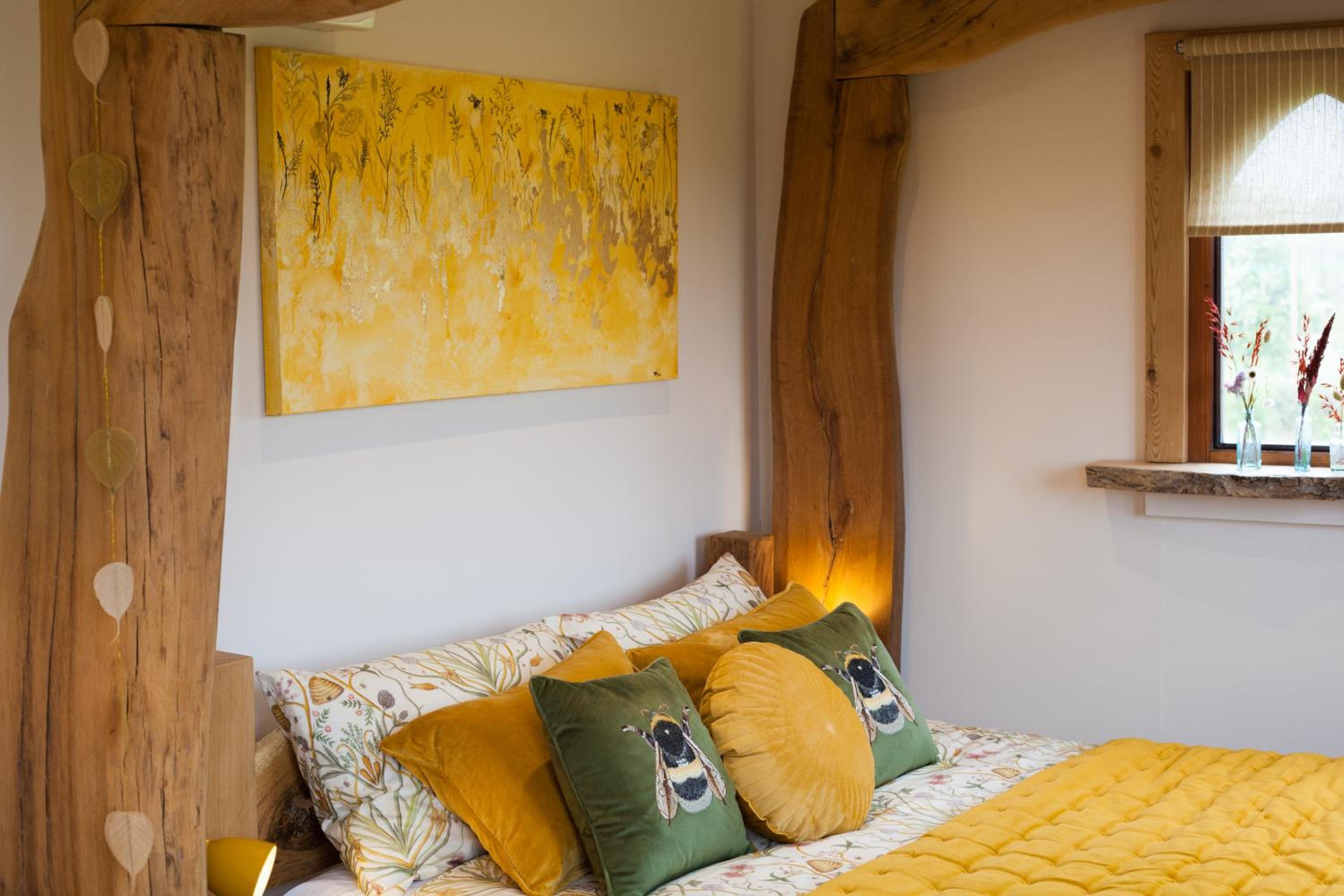 Chalet photo 1