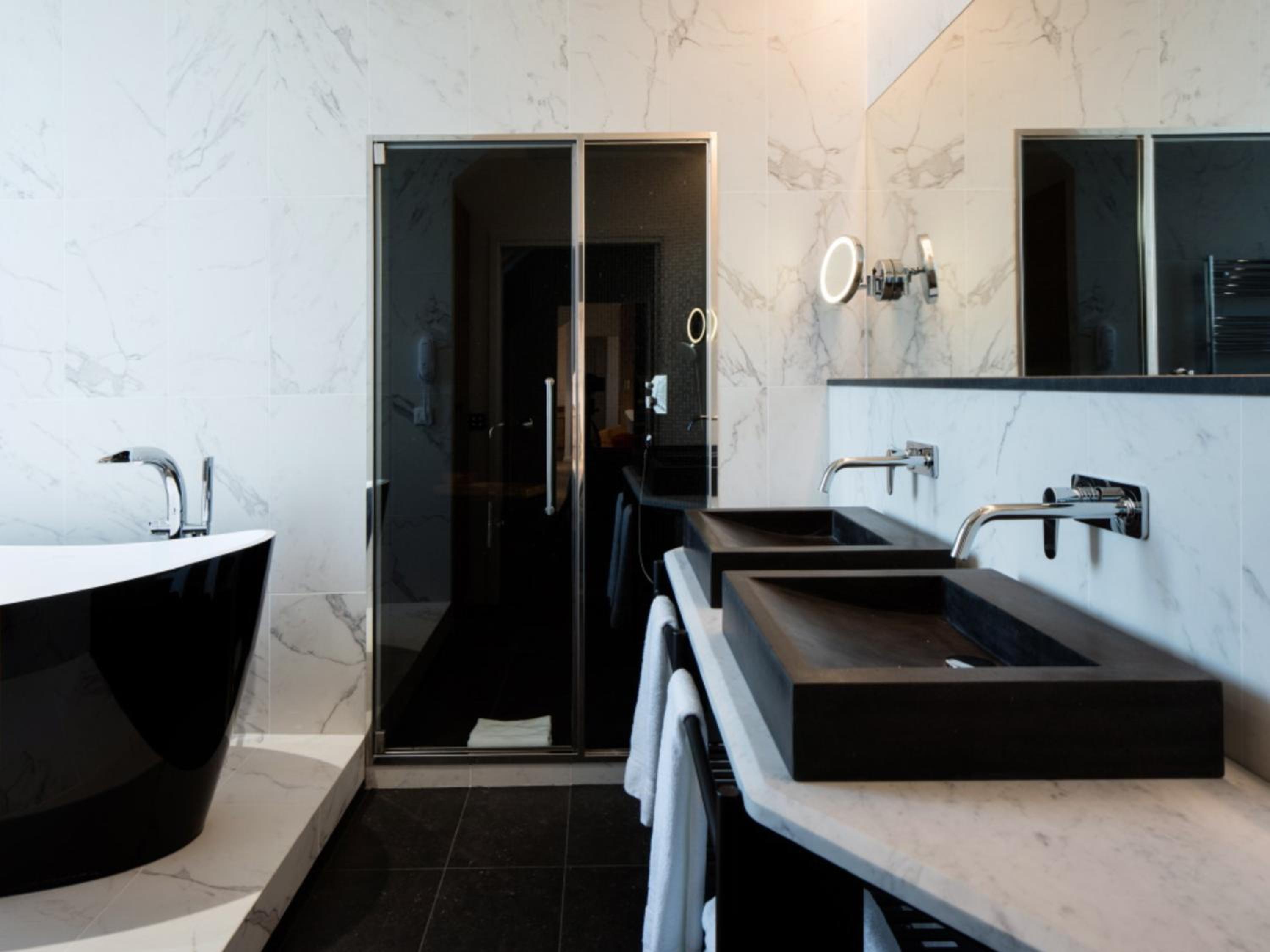 Montrachet Presidential Suite photo 2