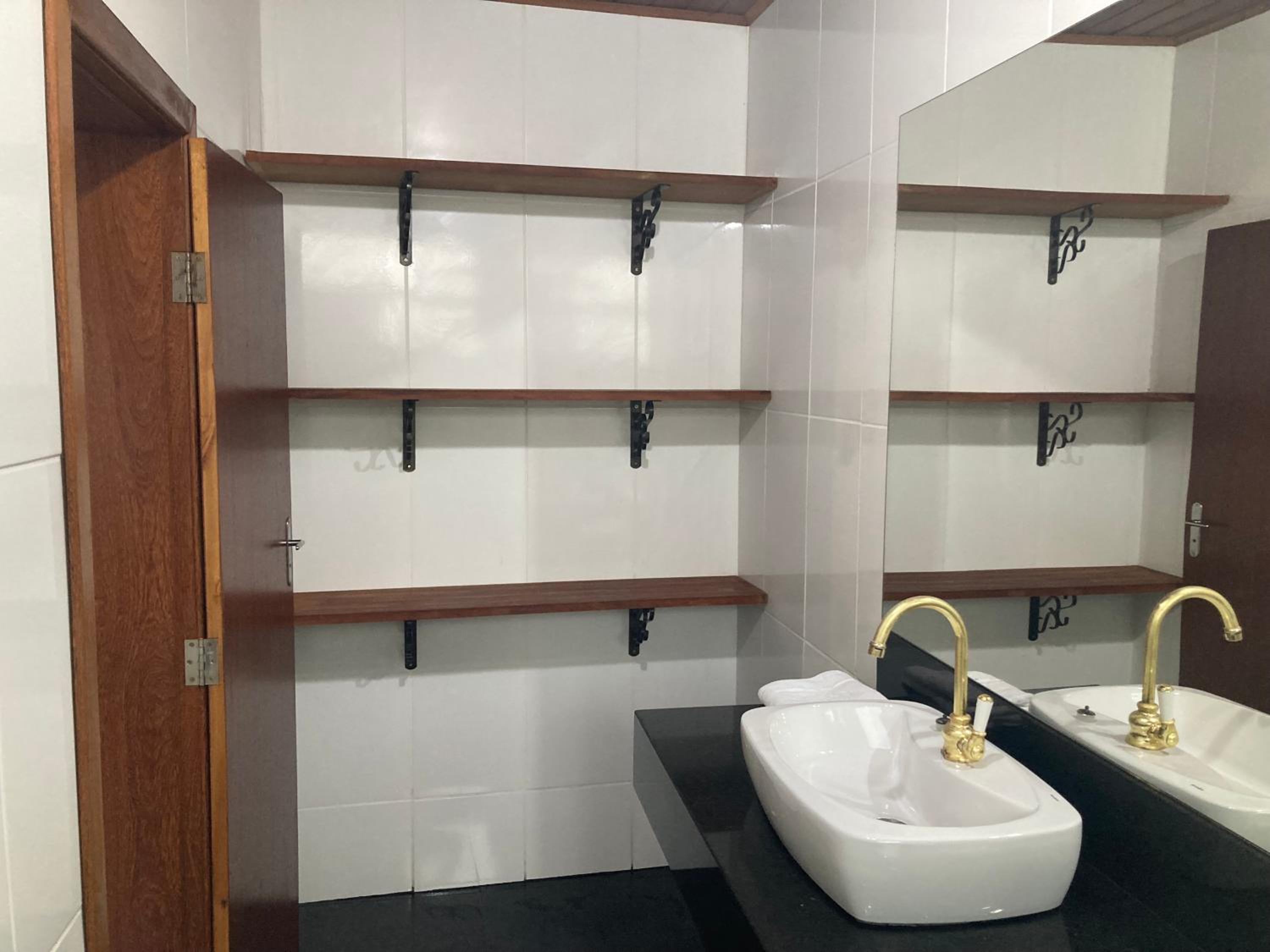 Family Room with Terrace photo 3