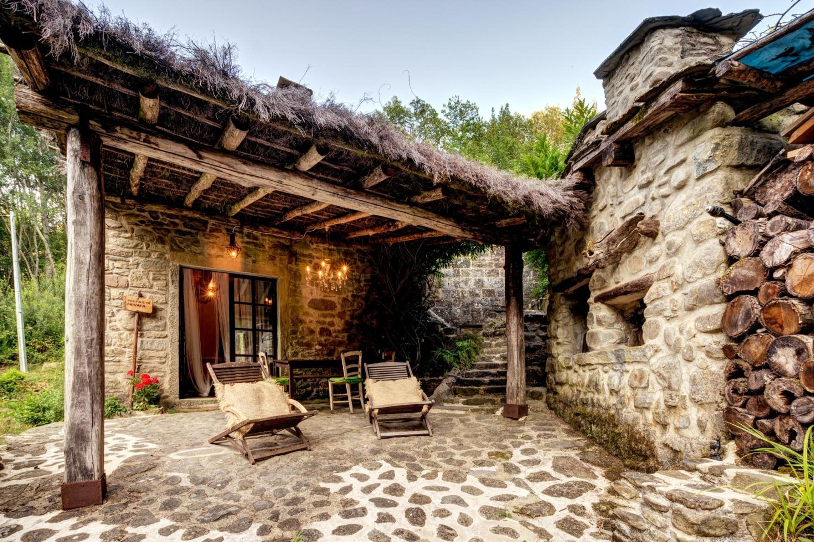 Vacation Home photo 3