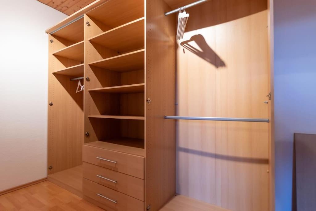 Four-Bedroom House photo 3
