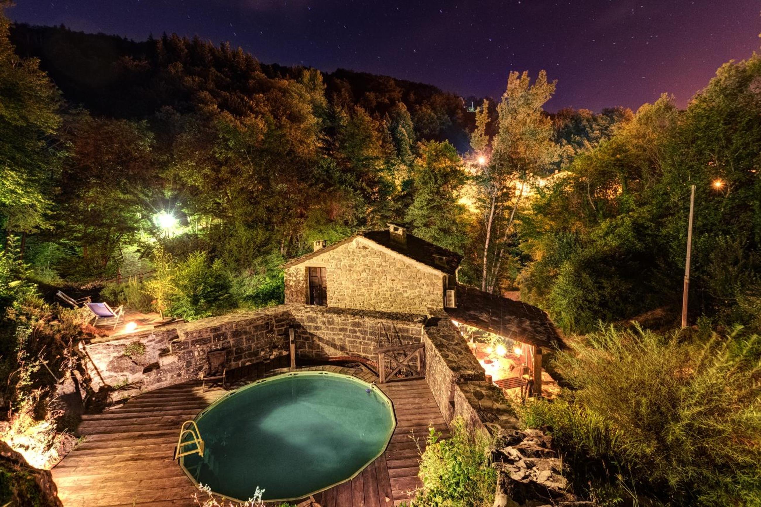 Vacation Home photo 2