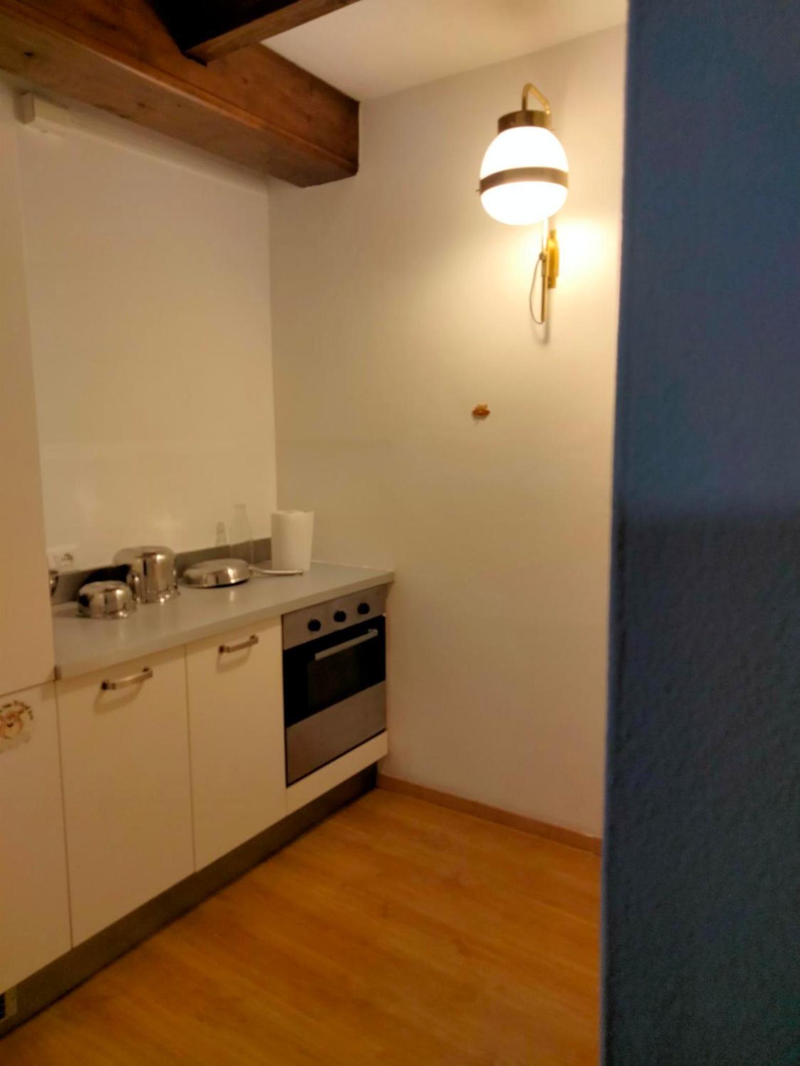 Apartment photo 2