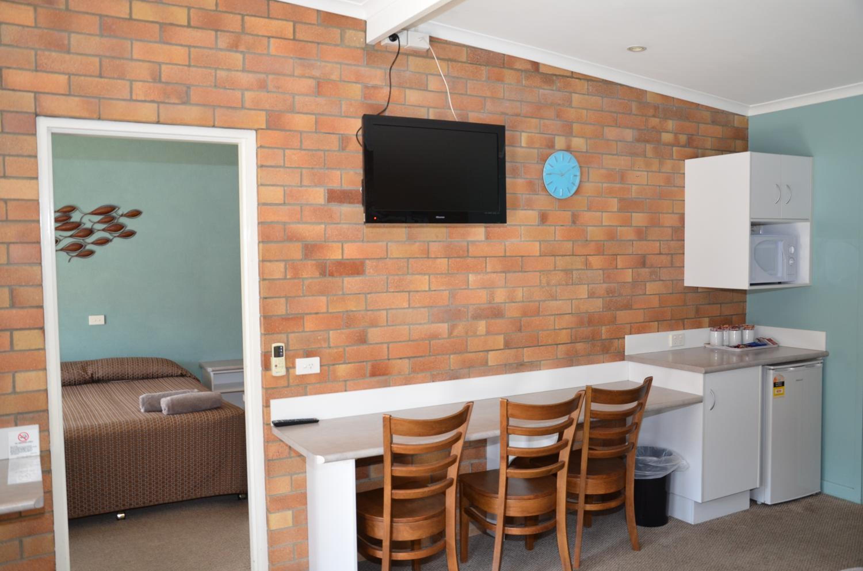 Family Suite photo 2