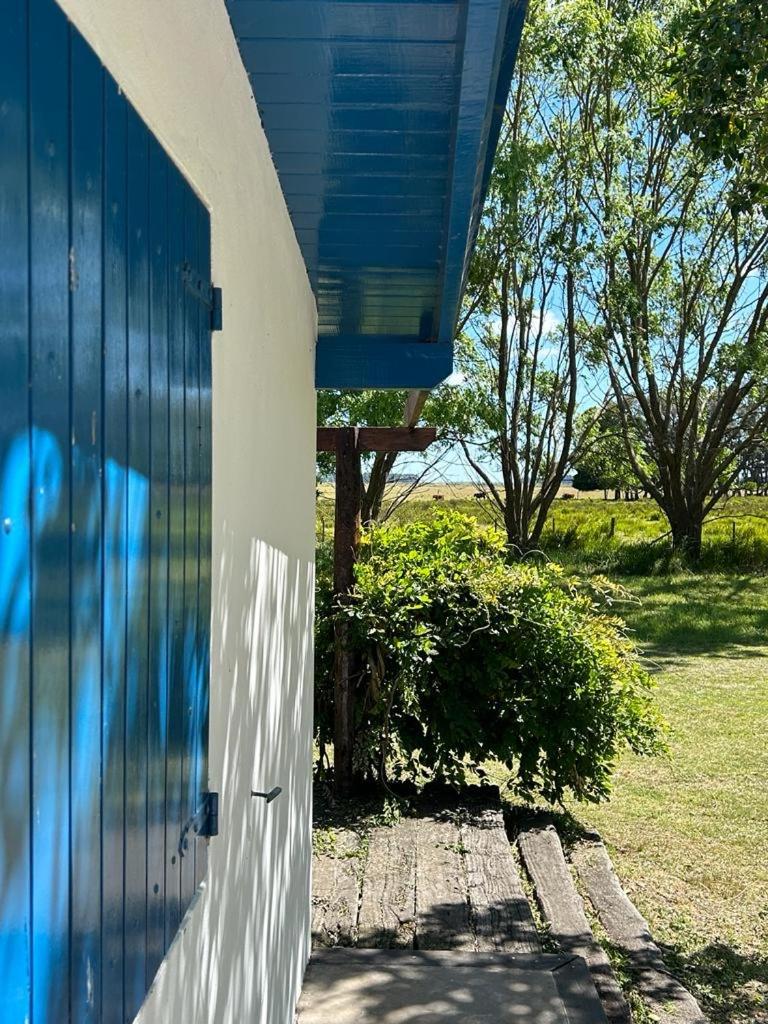 One-Bedroom House photo 2