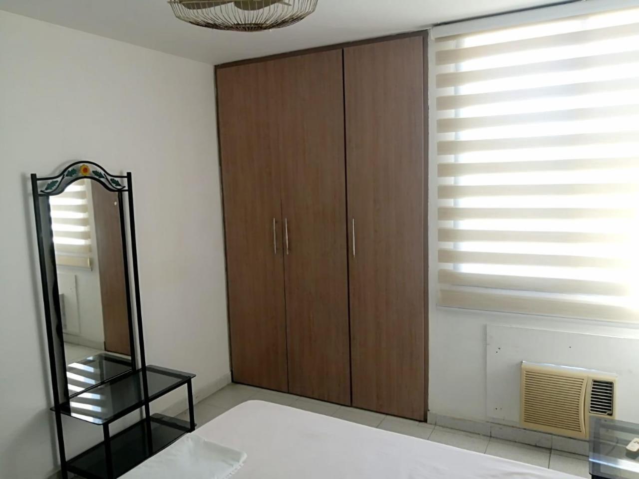 Superior Apartment photo 1