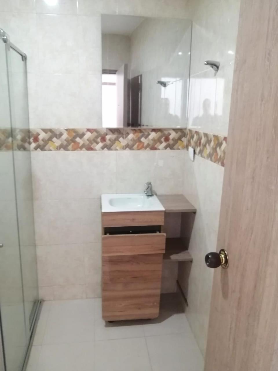 Superior Apartment photo 2