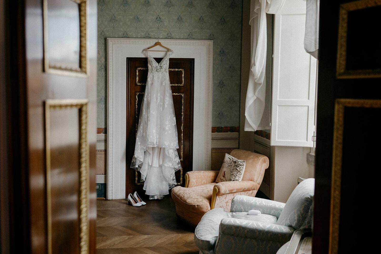 Deluxe King Suite - Photo 1