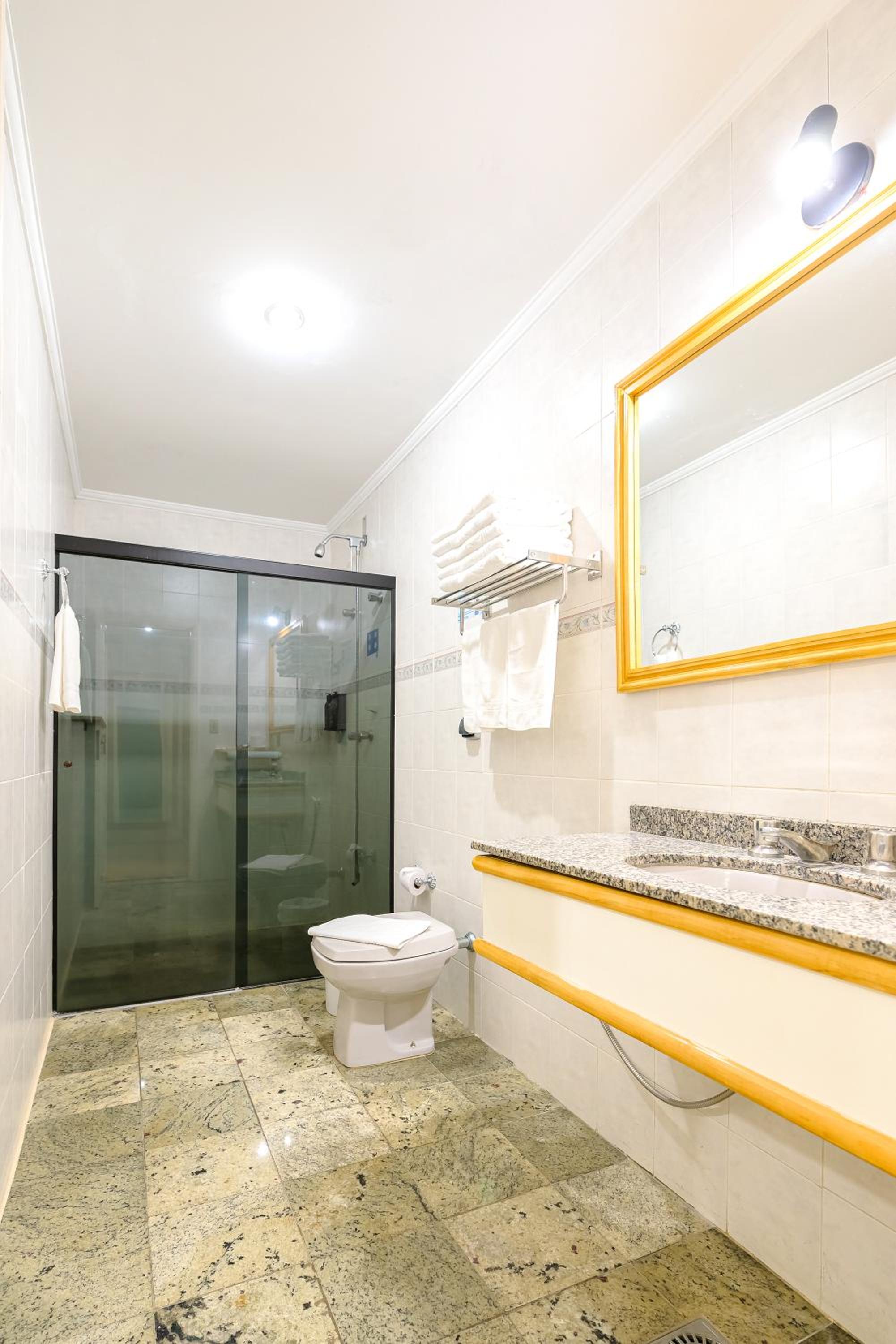 Double or Twin Room photo 2