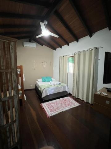 Superior Chalet photo 1