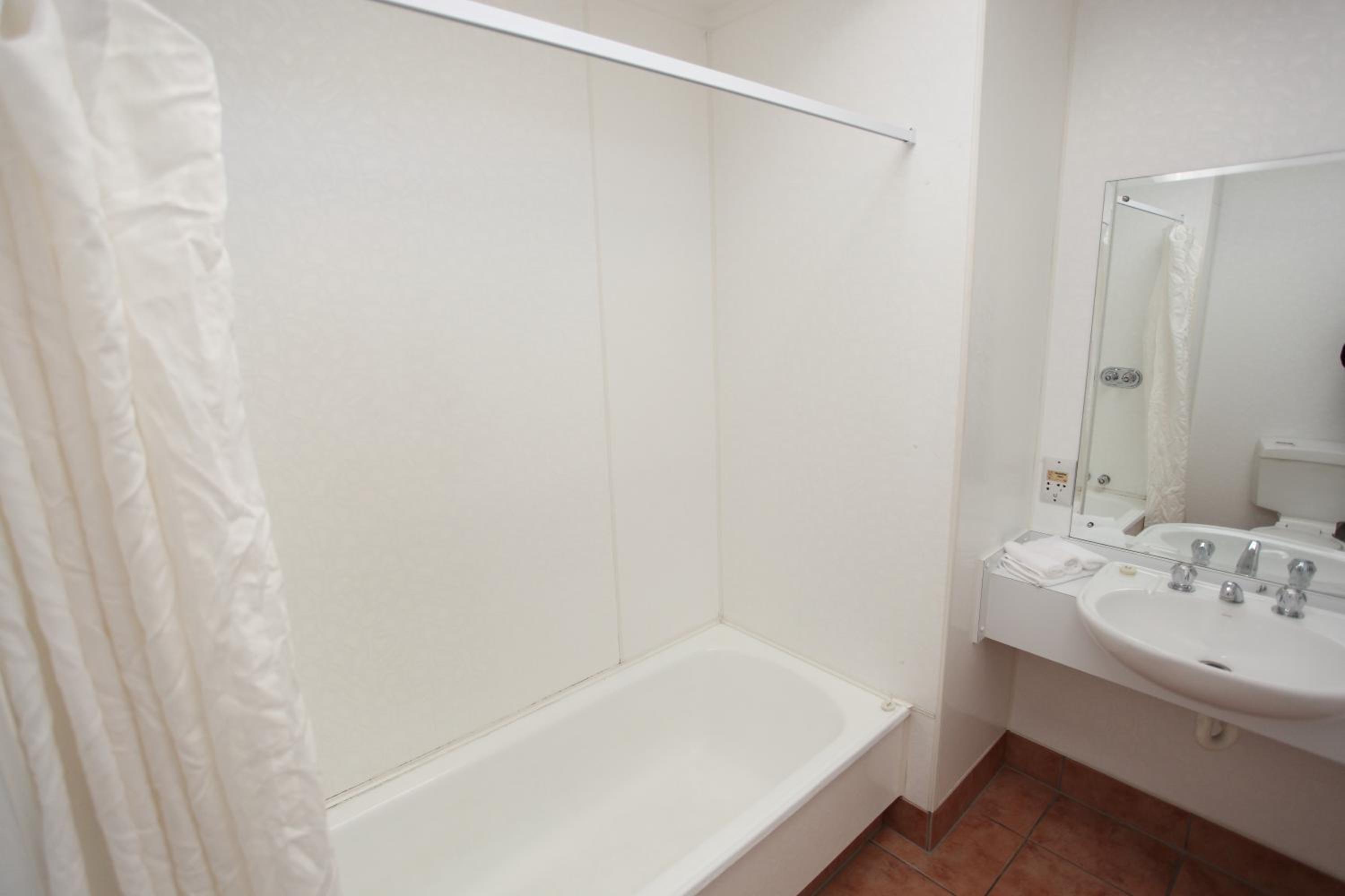 Superior King Room photo 2