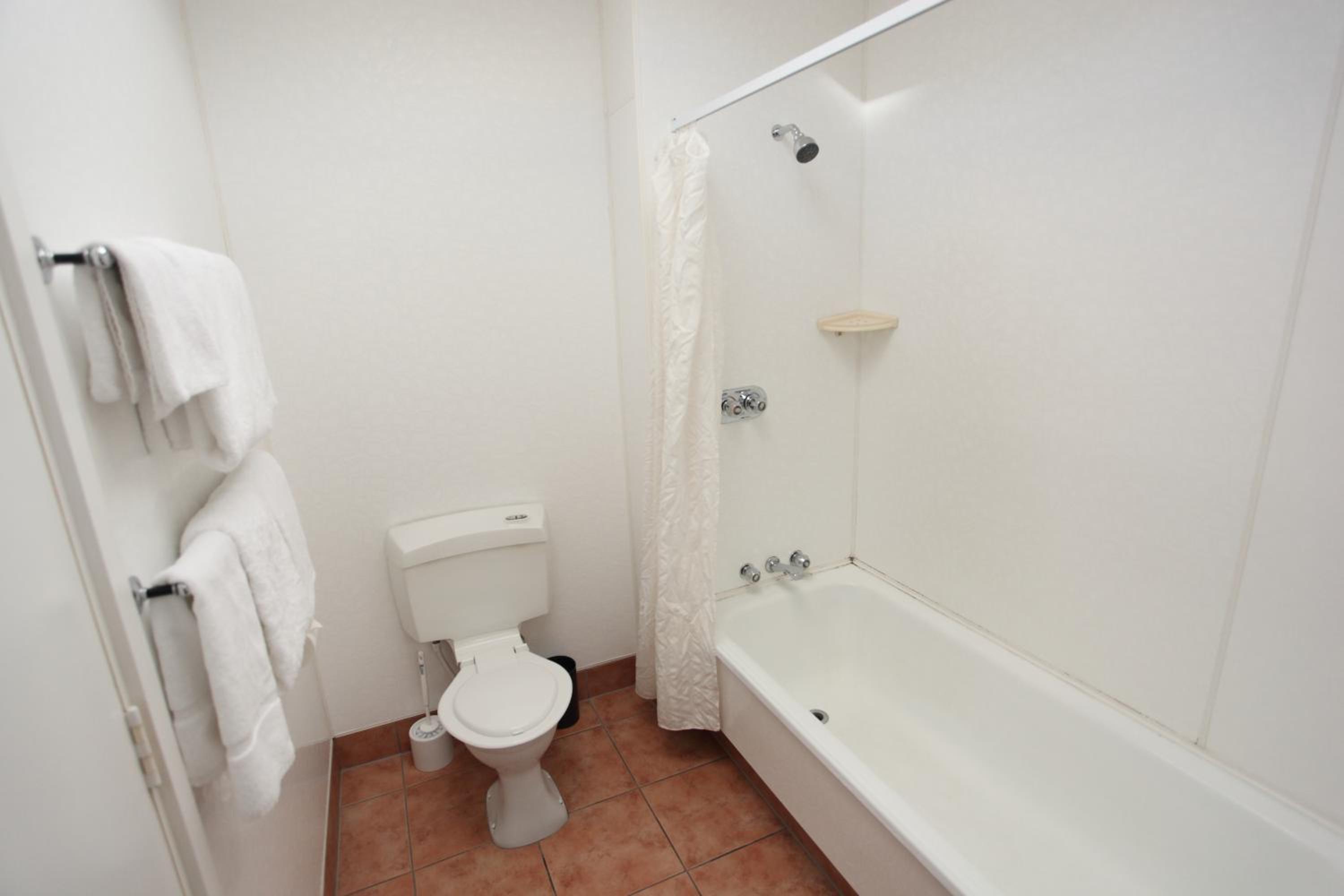 Superior King Room photo 3
