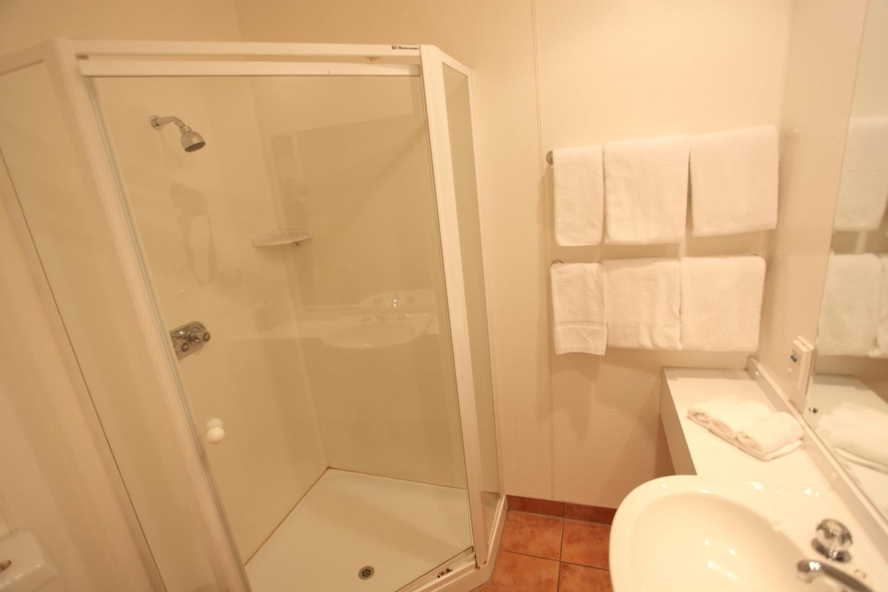 Superior Twin Room photo 2