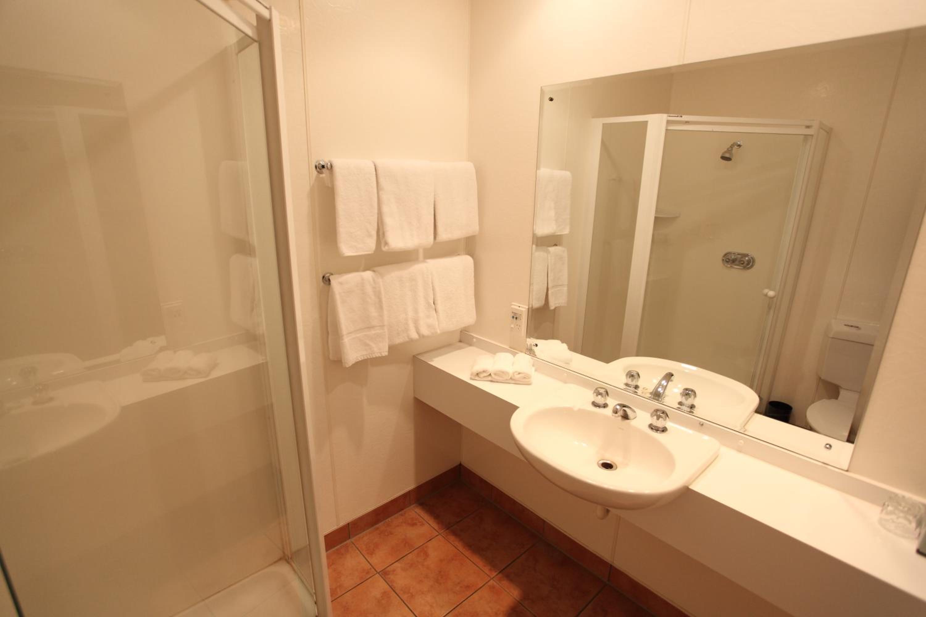 Superior Twin Room photo 3