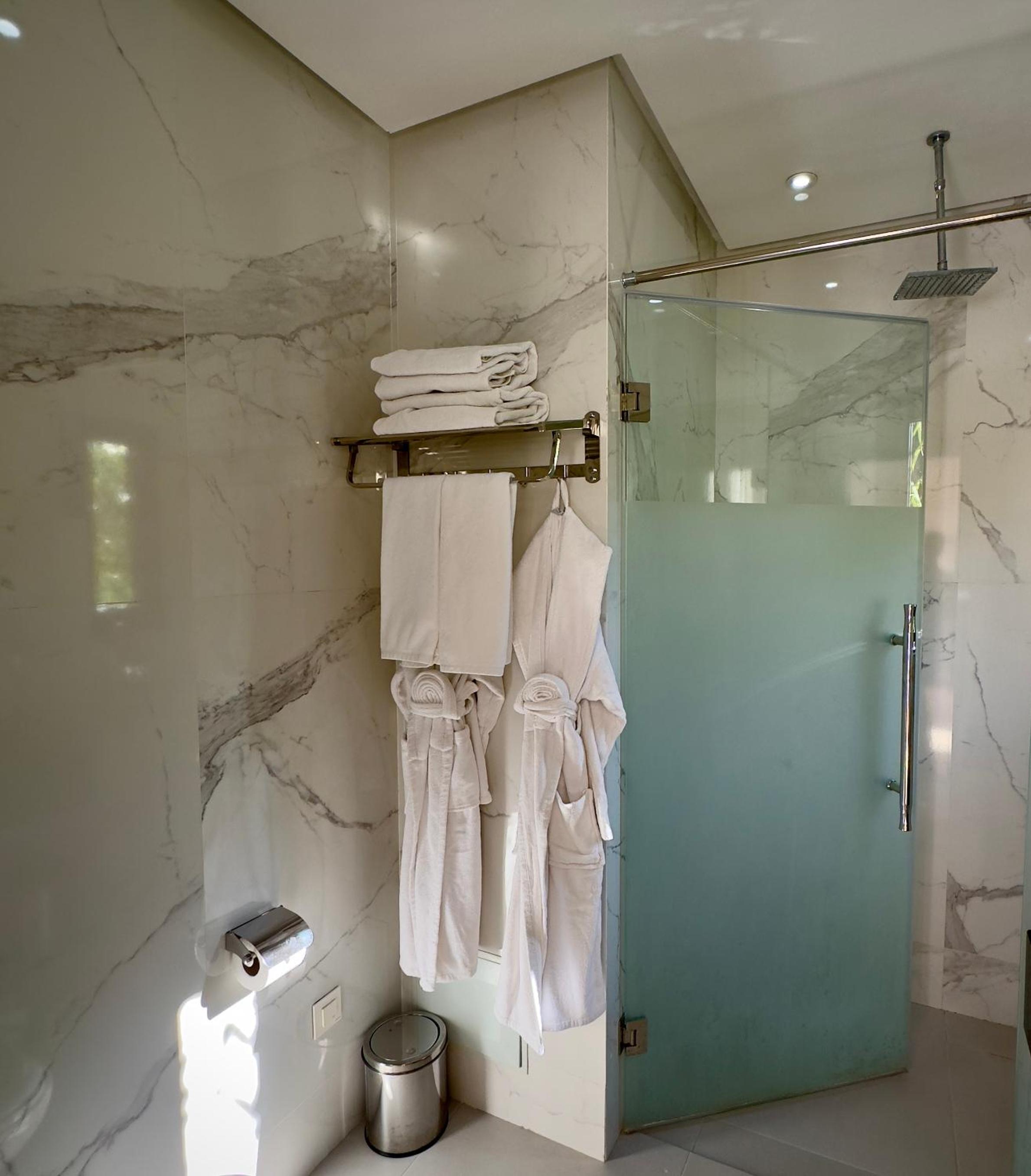 Junior Suite - Photo 14