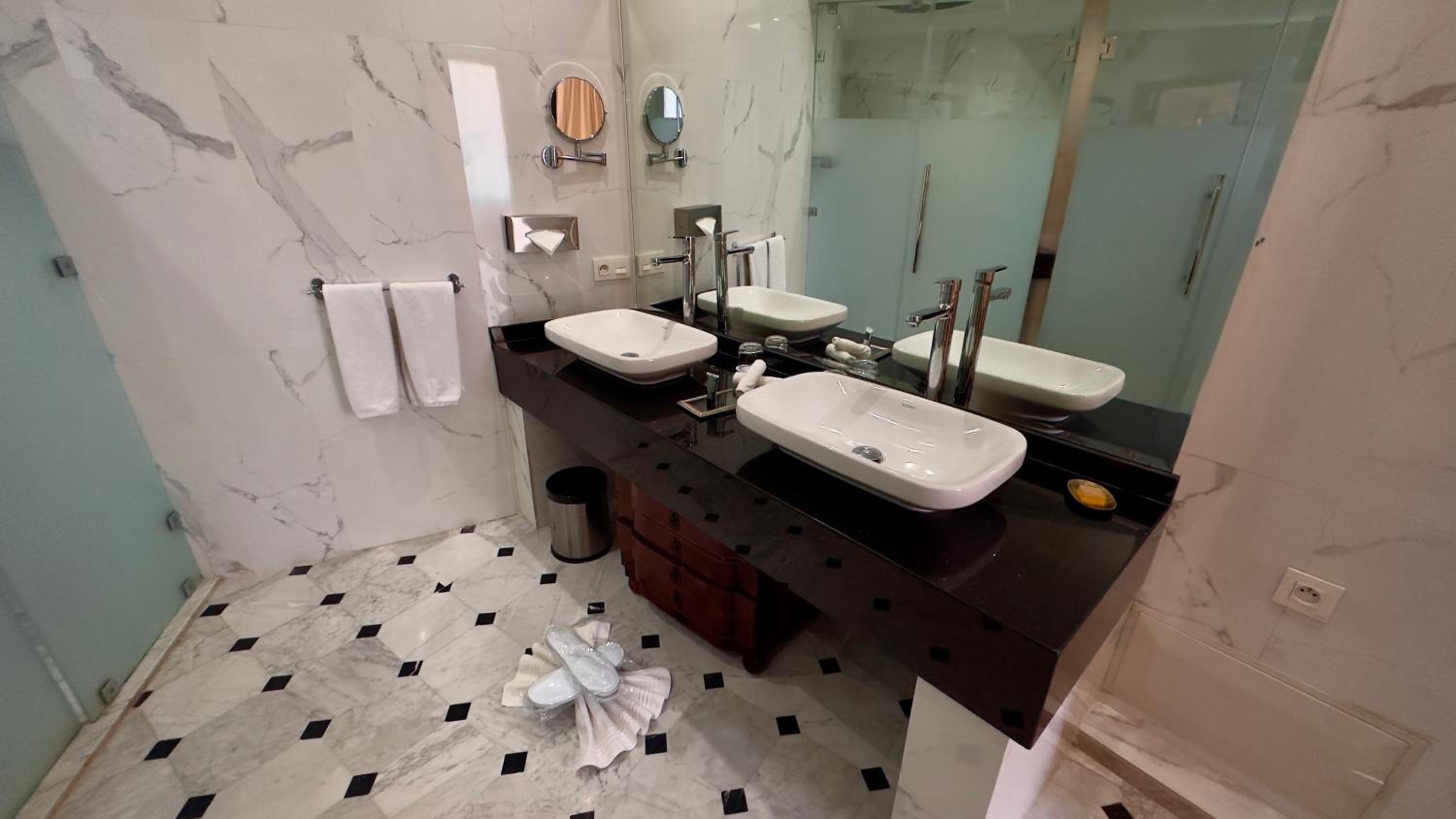 Junior Suite - Photo 4