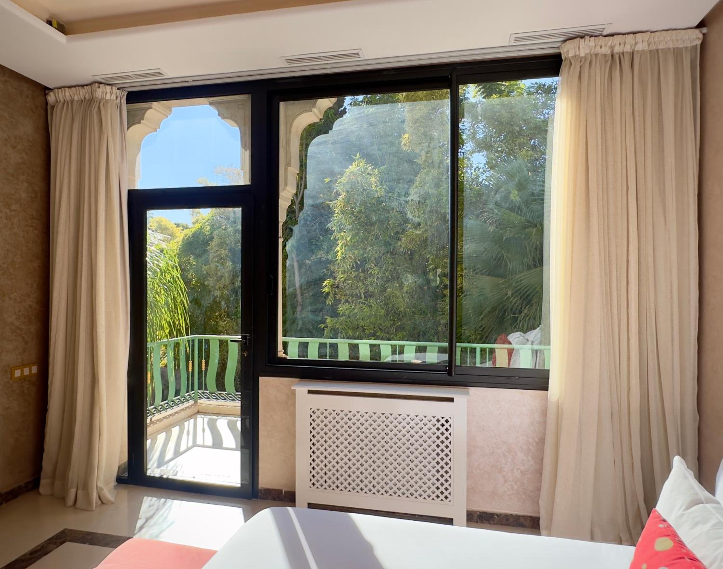 Junior Suite - Photo 6
