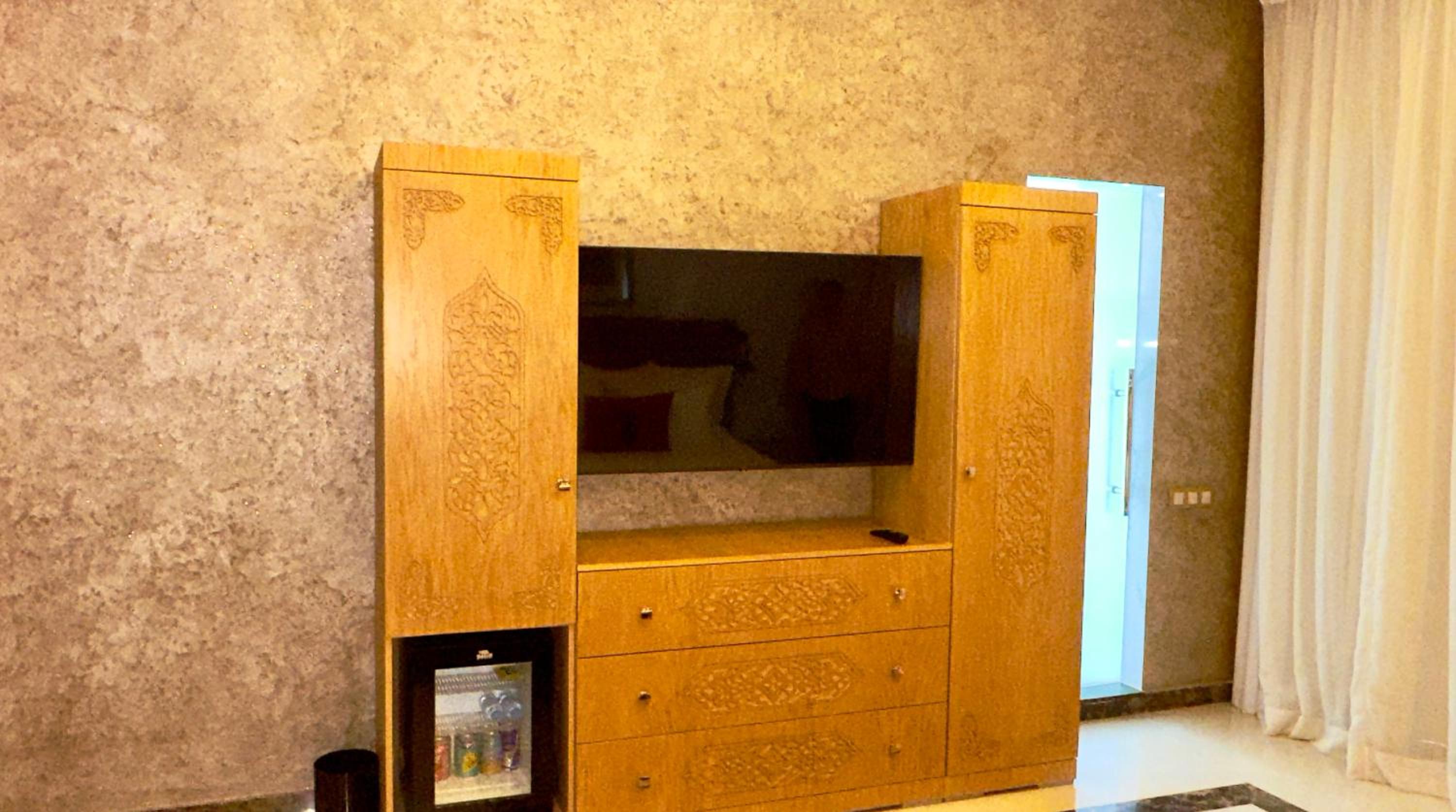 Junior Suite - Photo 7