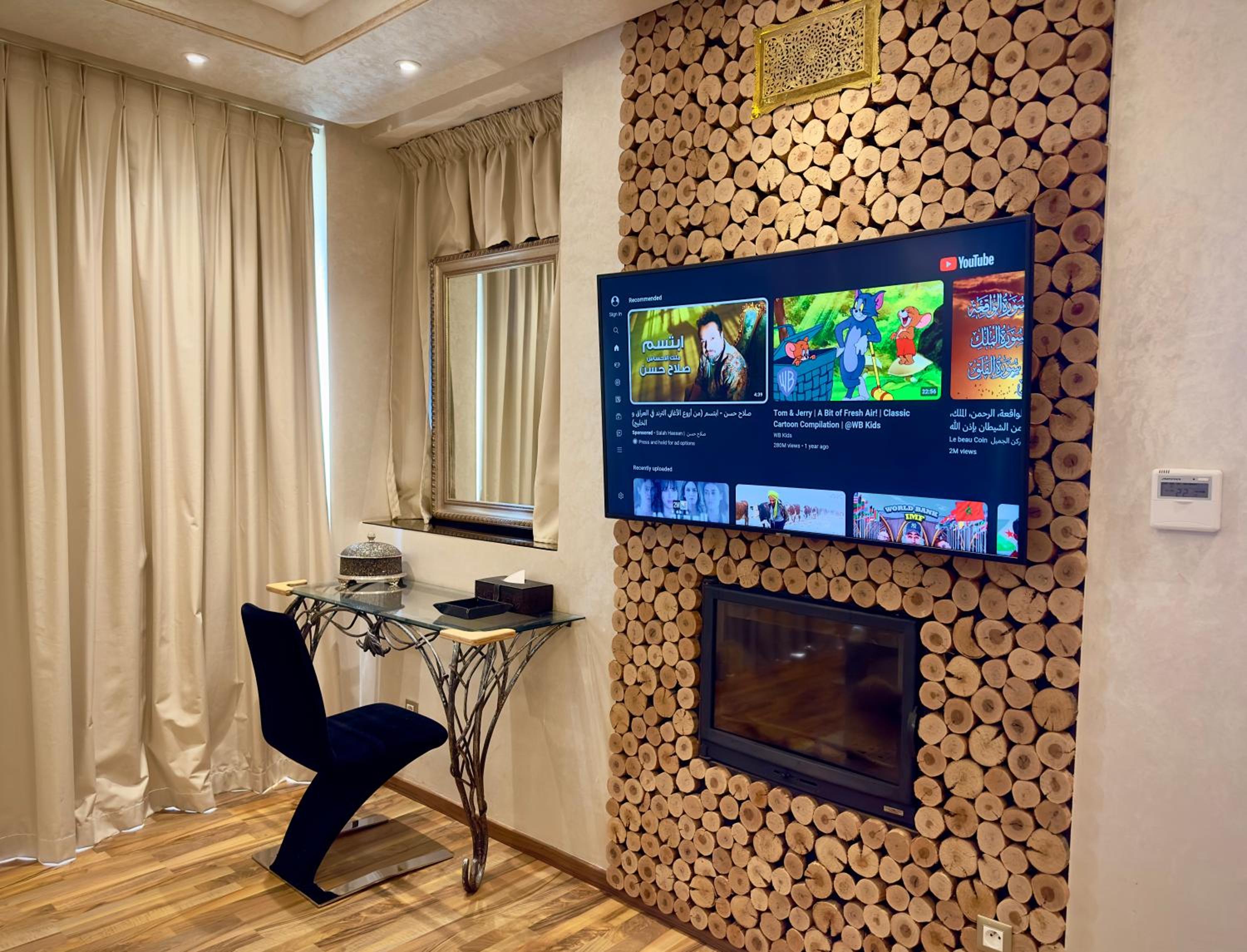 Junior Suite - Photo 3