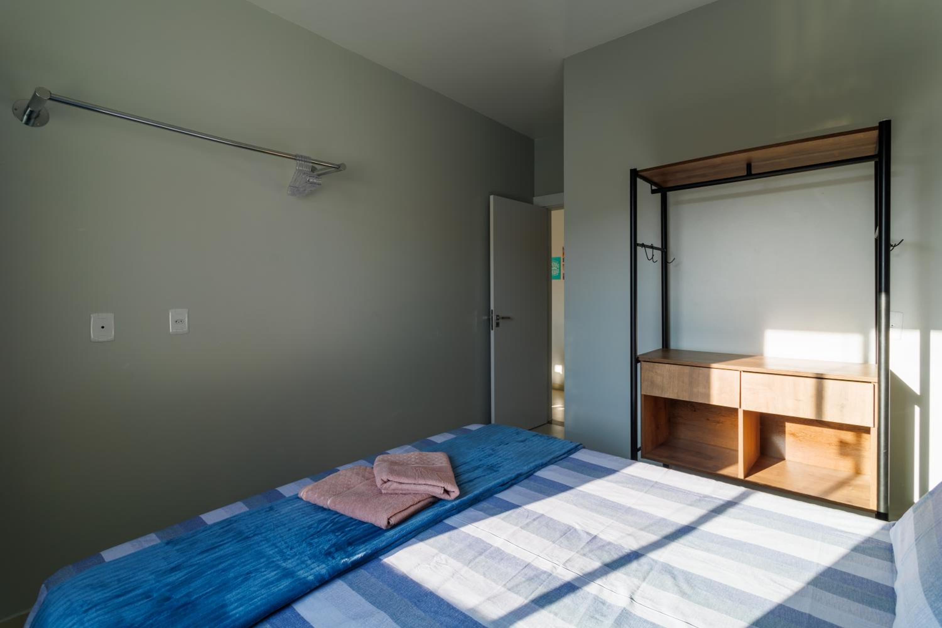 Apartment photo 3