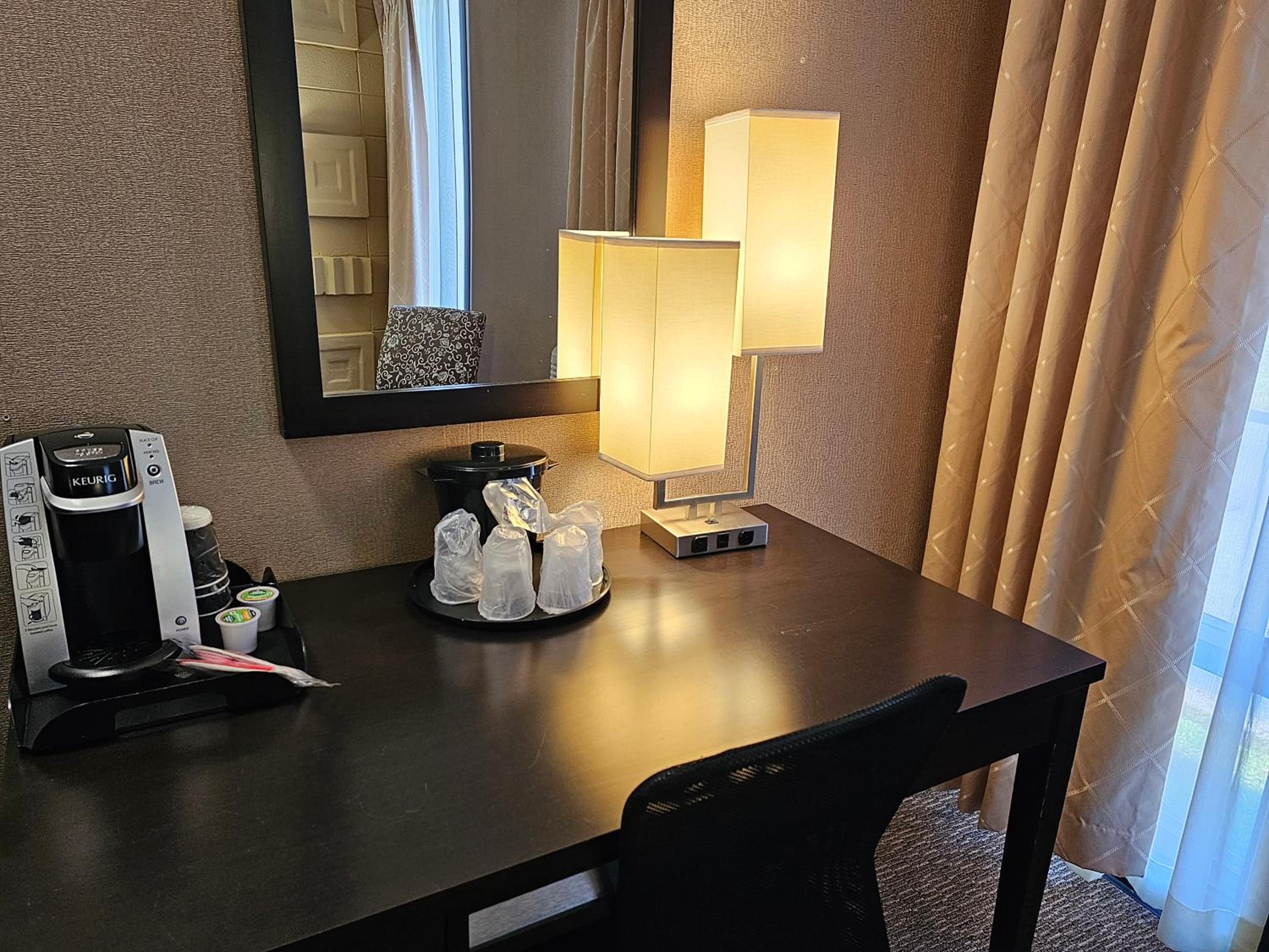 Quadruple Room photo 3