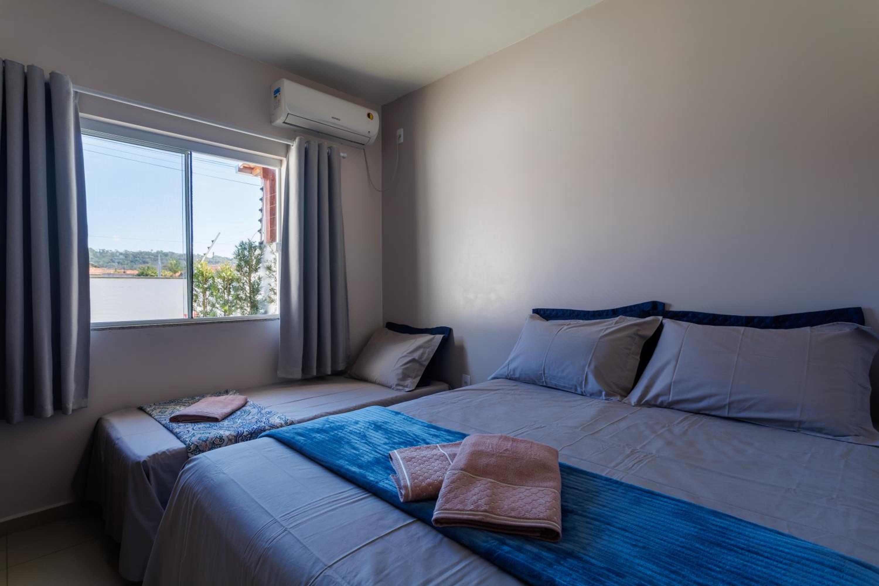 Two-Bedroom Apartment - Photo 6