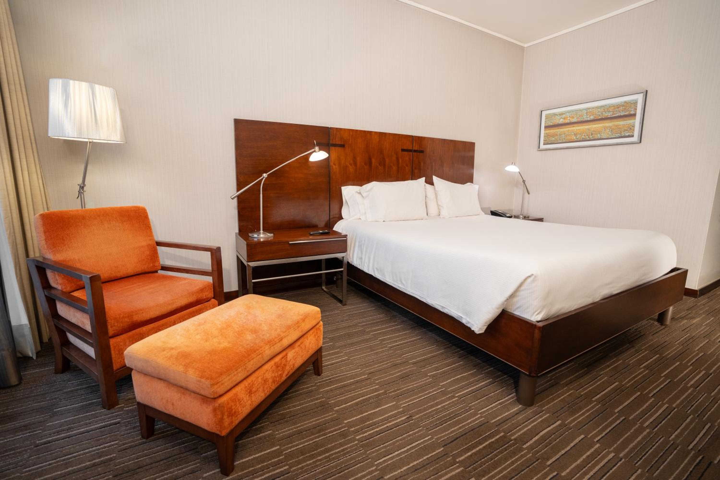 King Room - Photo 17
