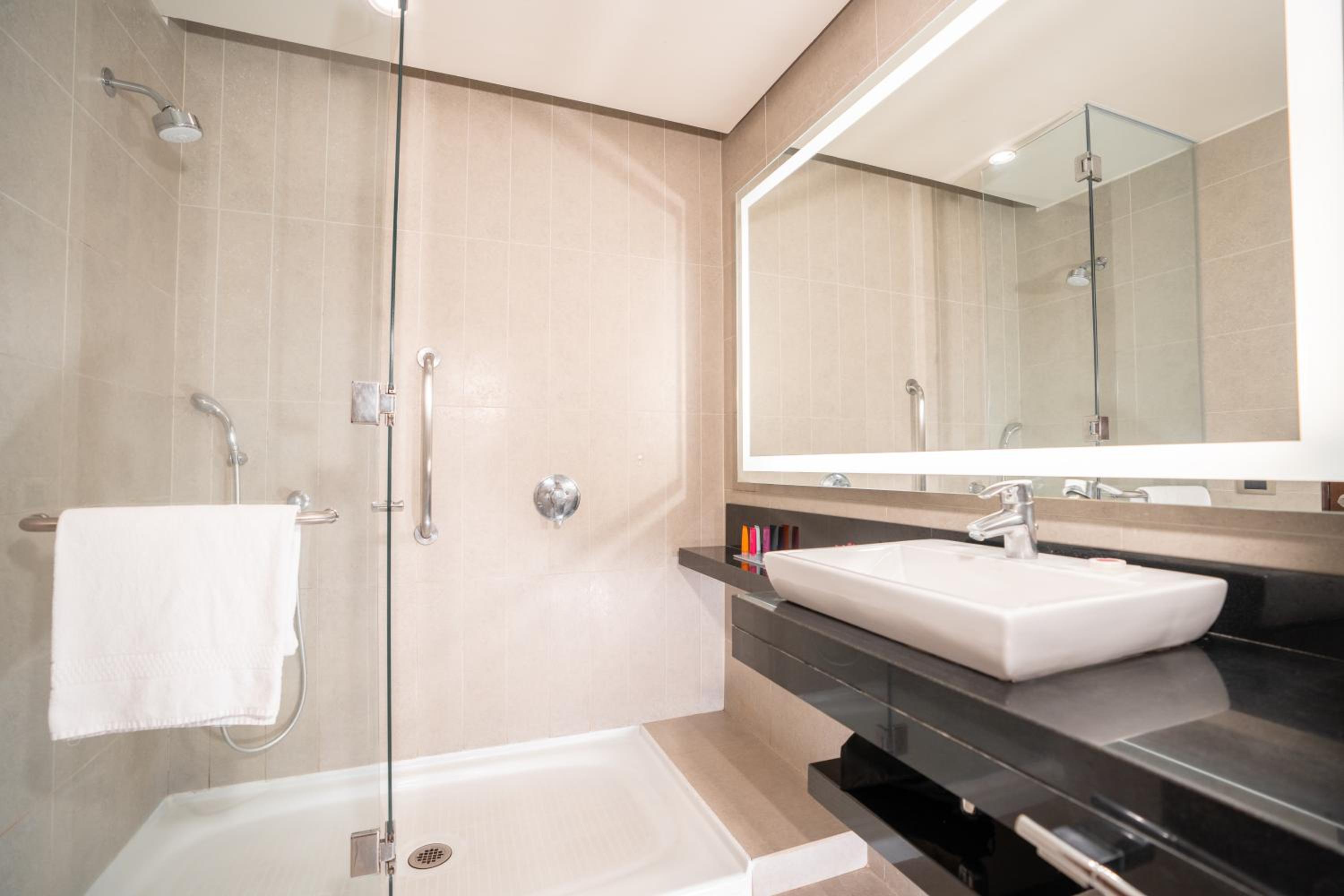King Room - Photo 2