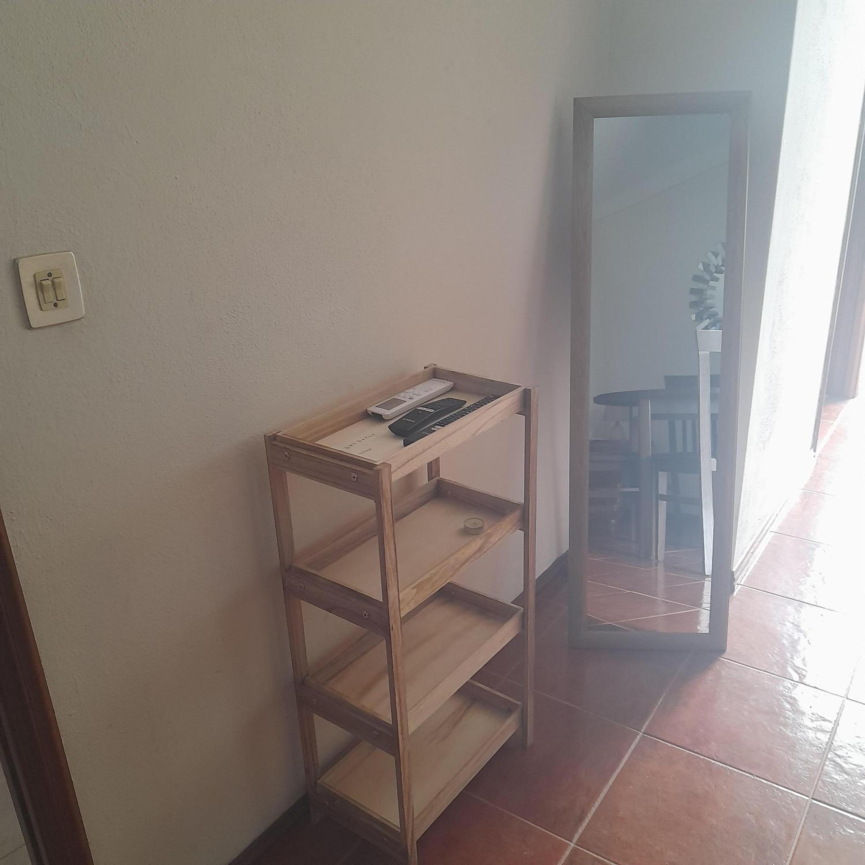 One-Bedroom House photo 3