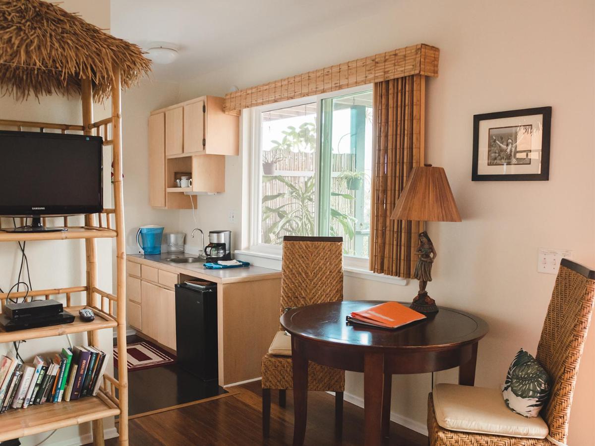 Deluxe Double Room with Balcony photo 1