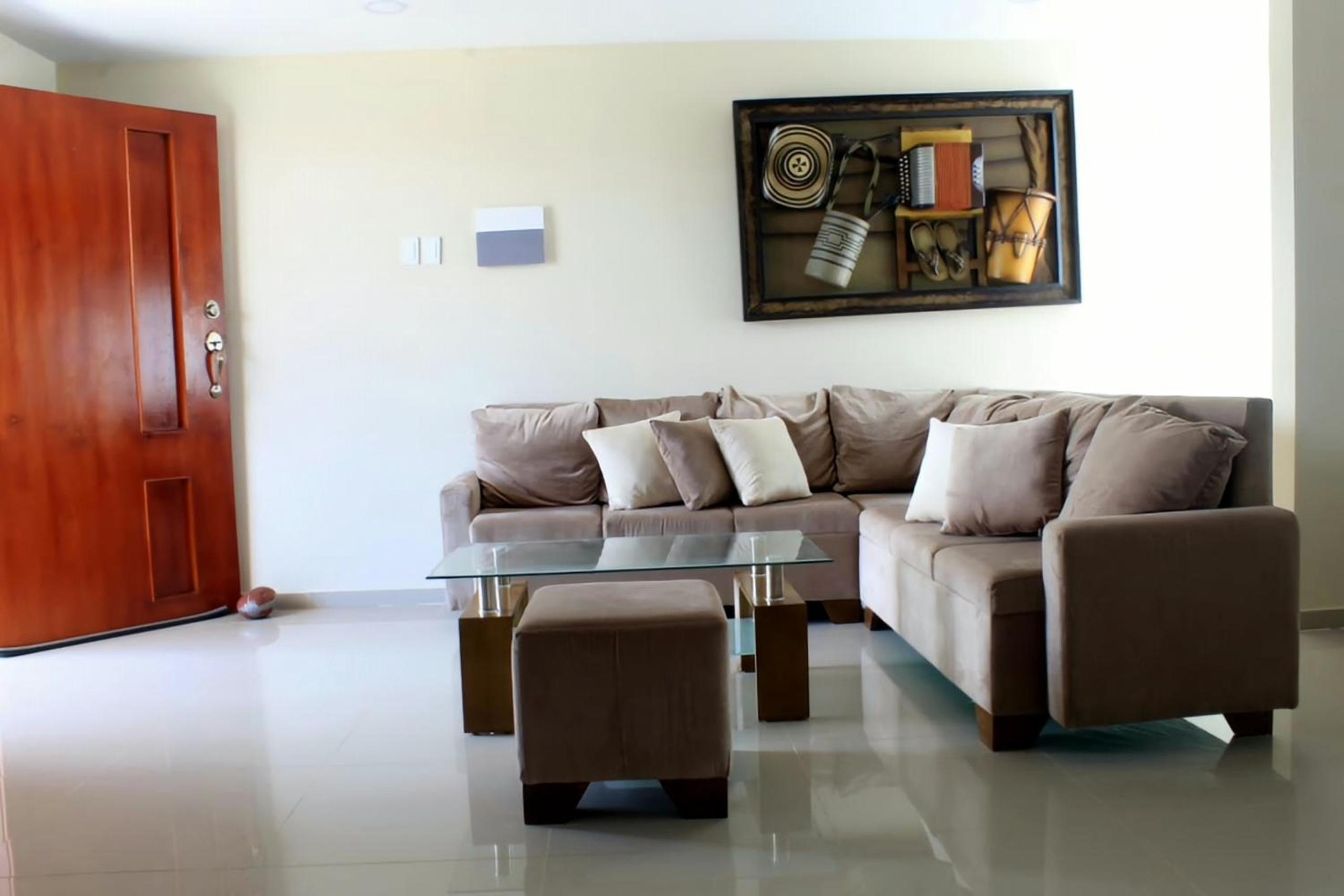 Villa photo 1