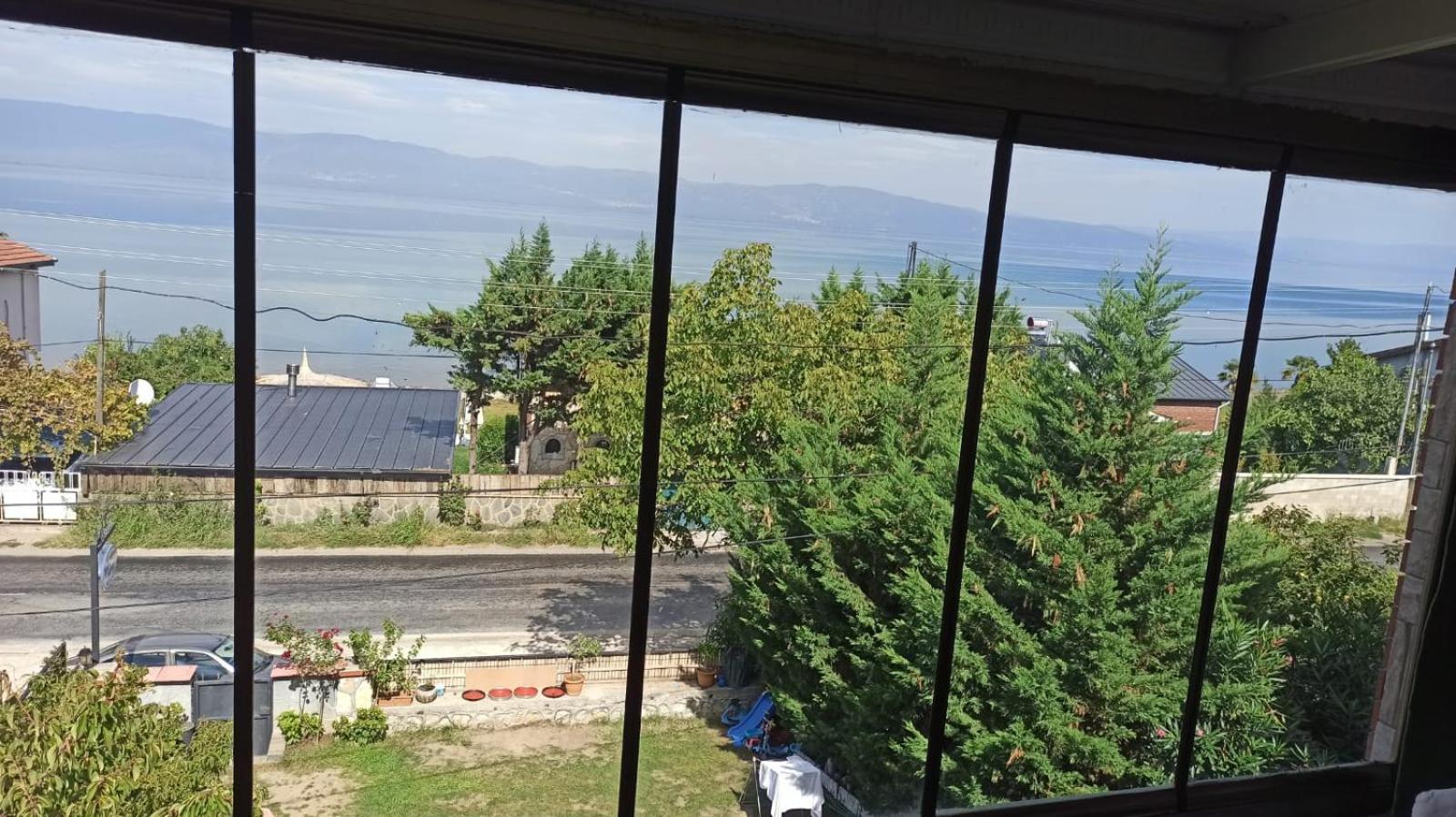 Double Room with Lake View photo 1
