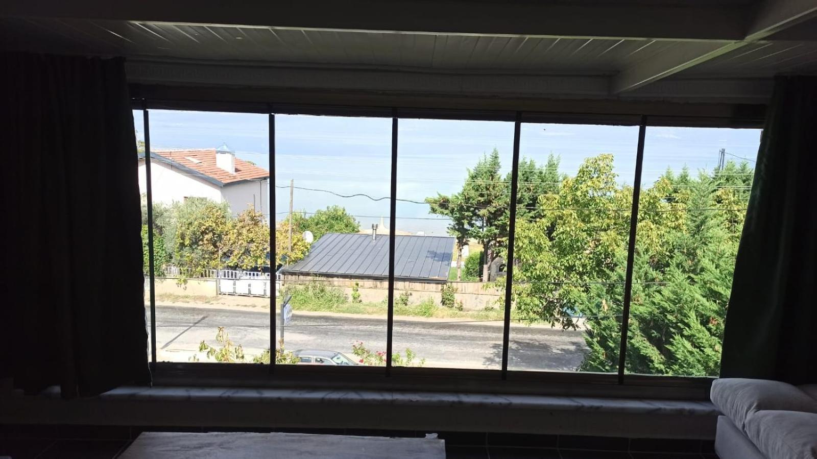 Double Room with Lake View photo 2