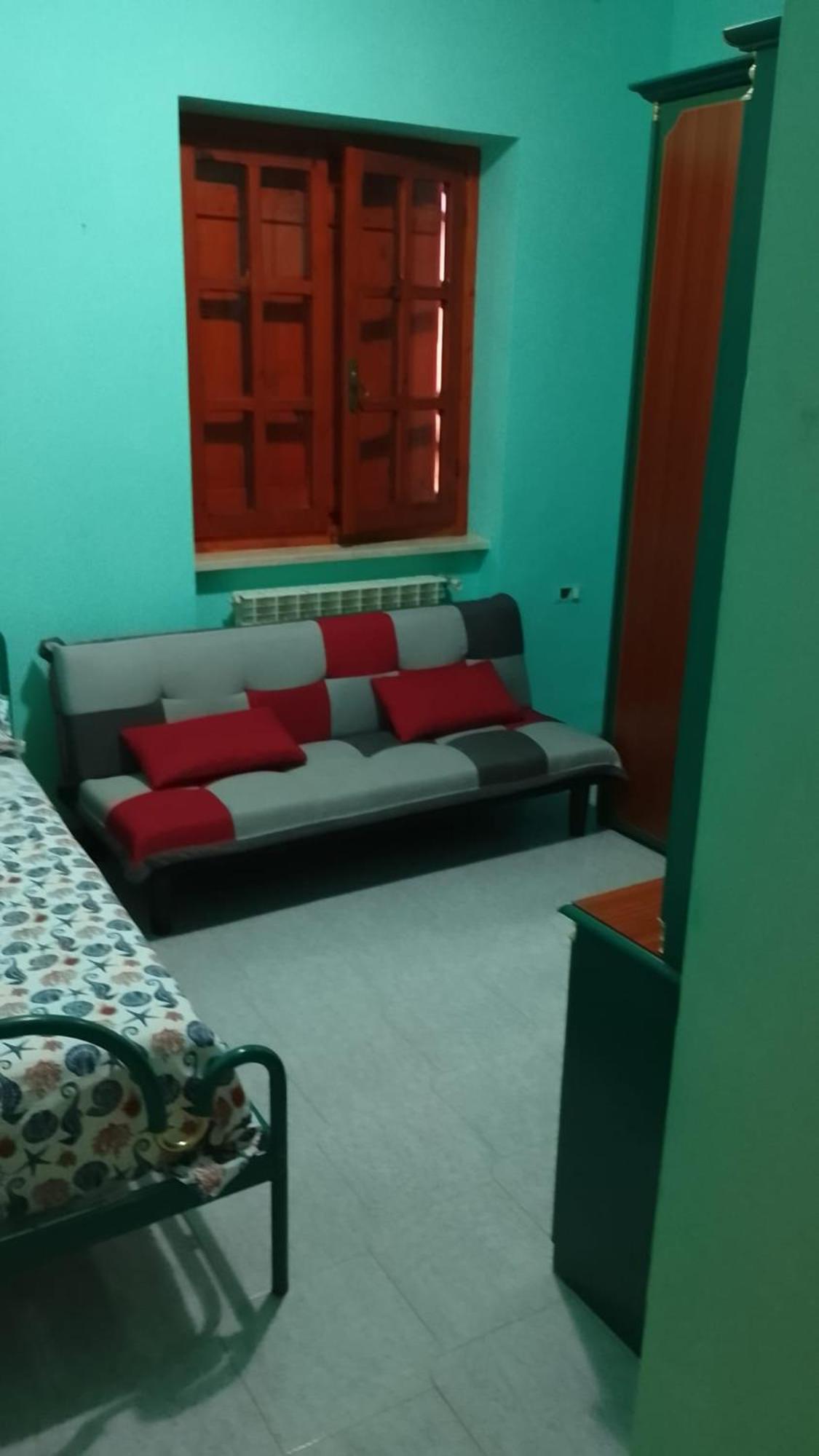 Apartment - Ground Floor photo 1