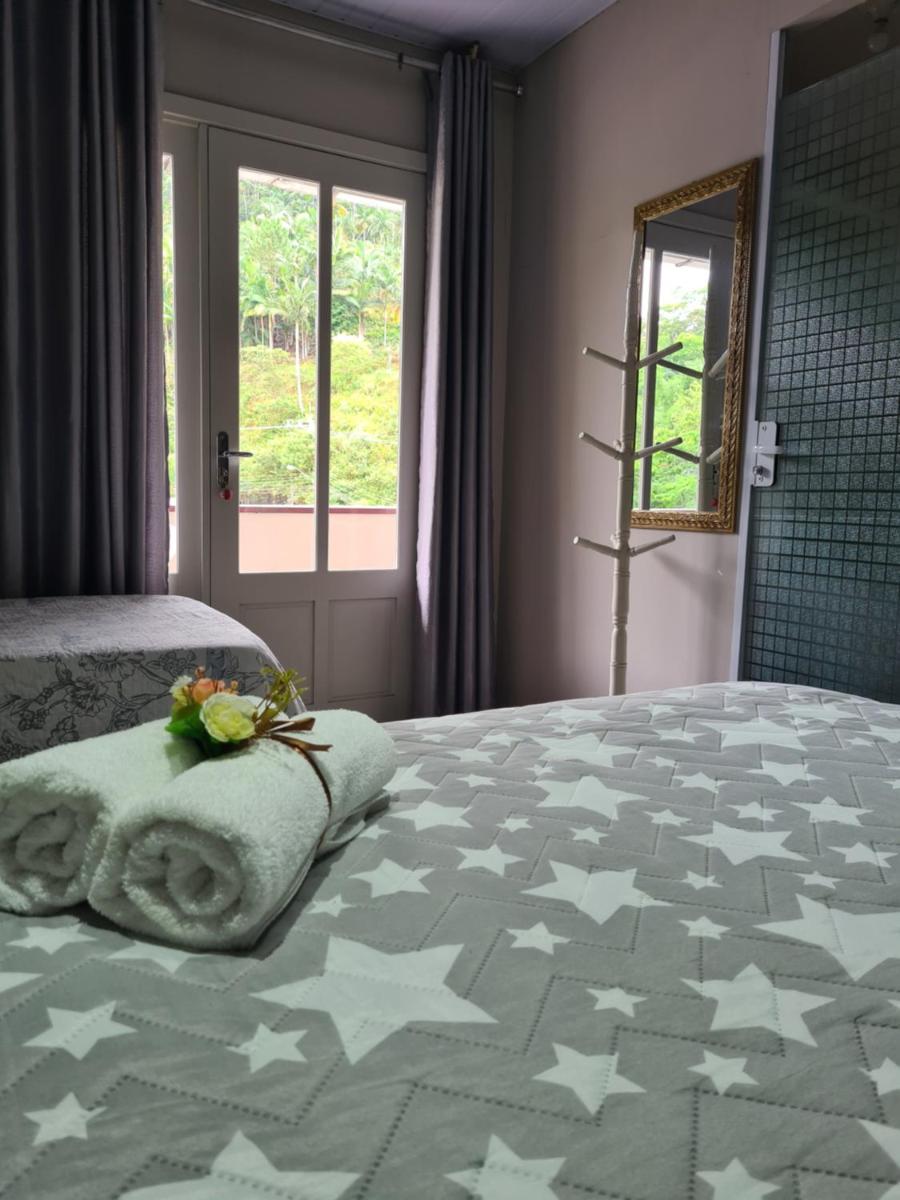 Suite with Balcony photo 1