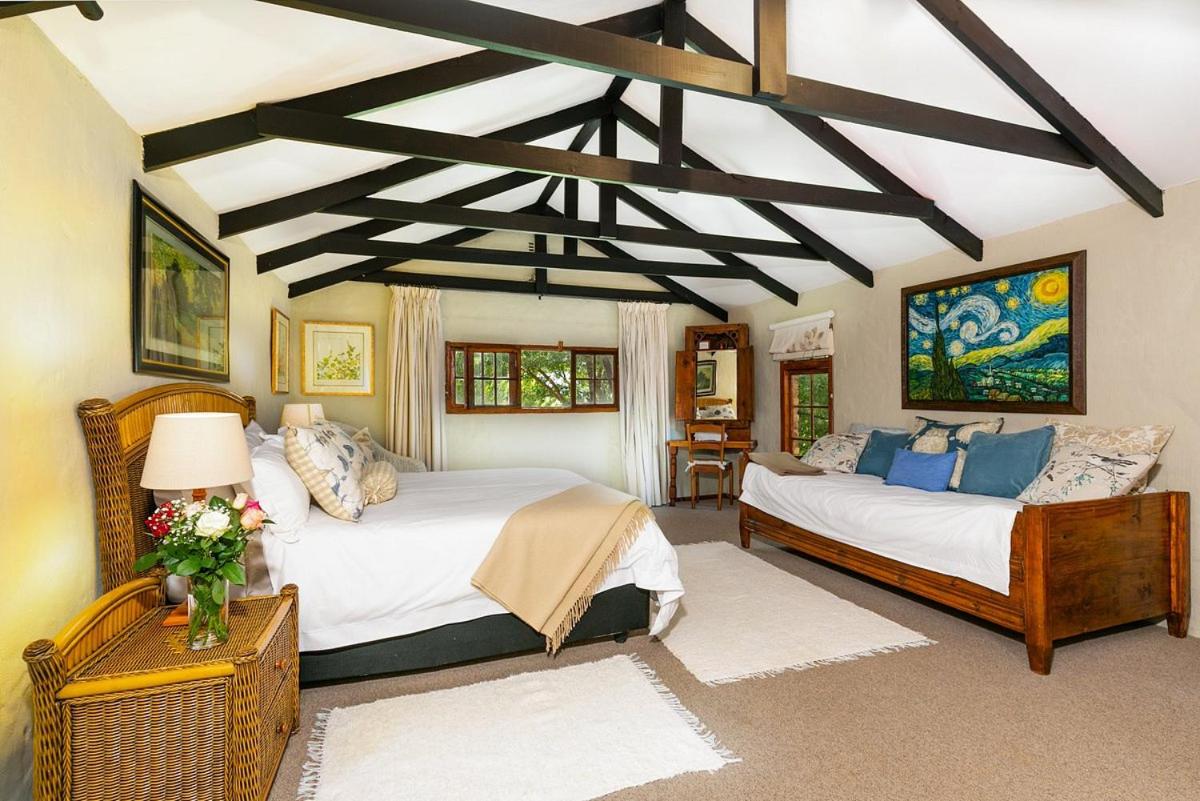 Business Triple Room - Photo 2