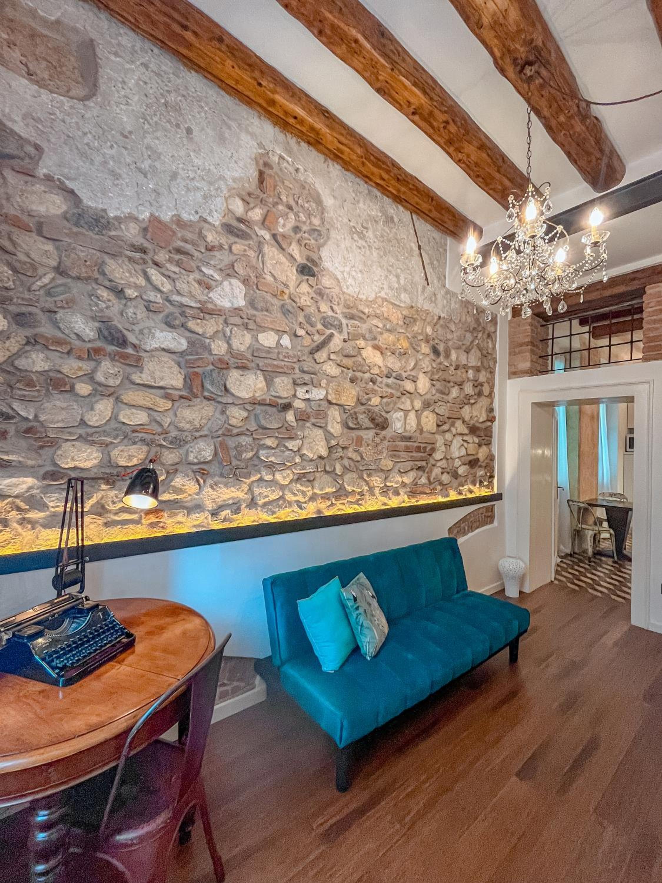 Apartment - Photo 10