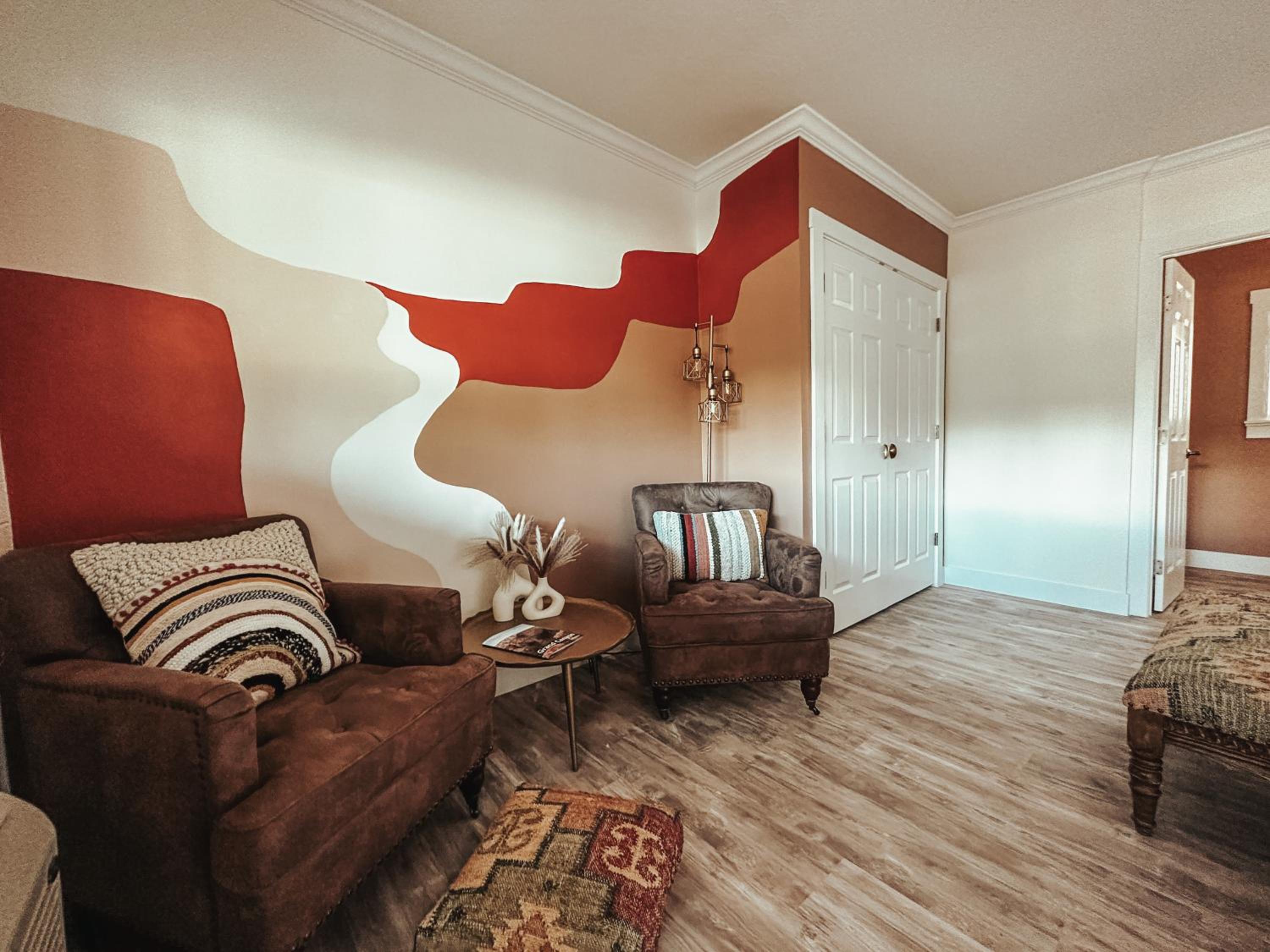 Standard King Room photo 2