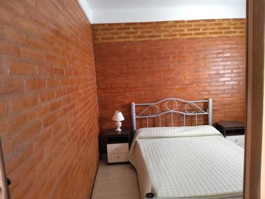 Two-Bedroom House photo 2