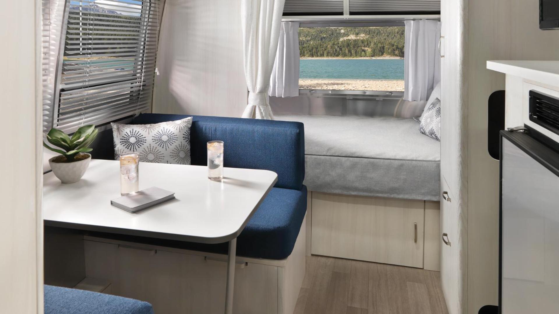 Double or Twin Room with Extra Bed