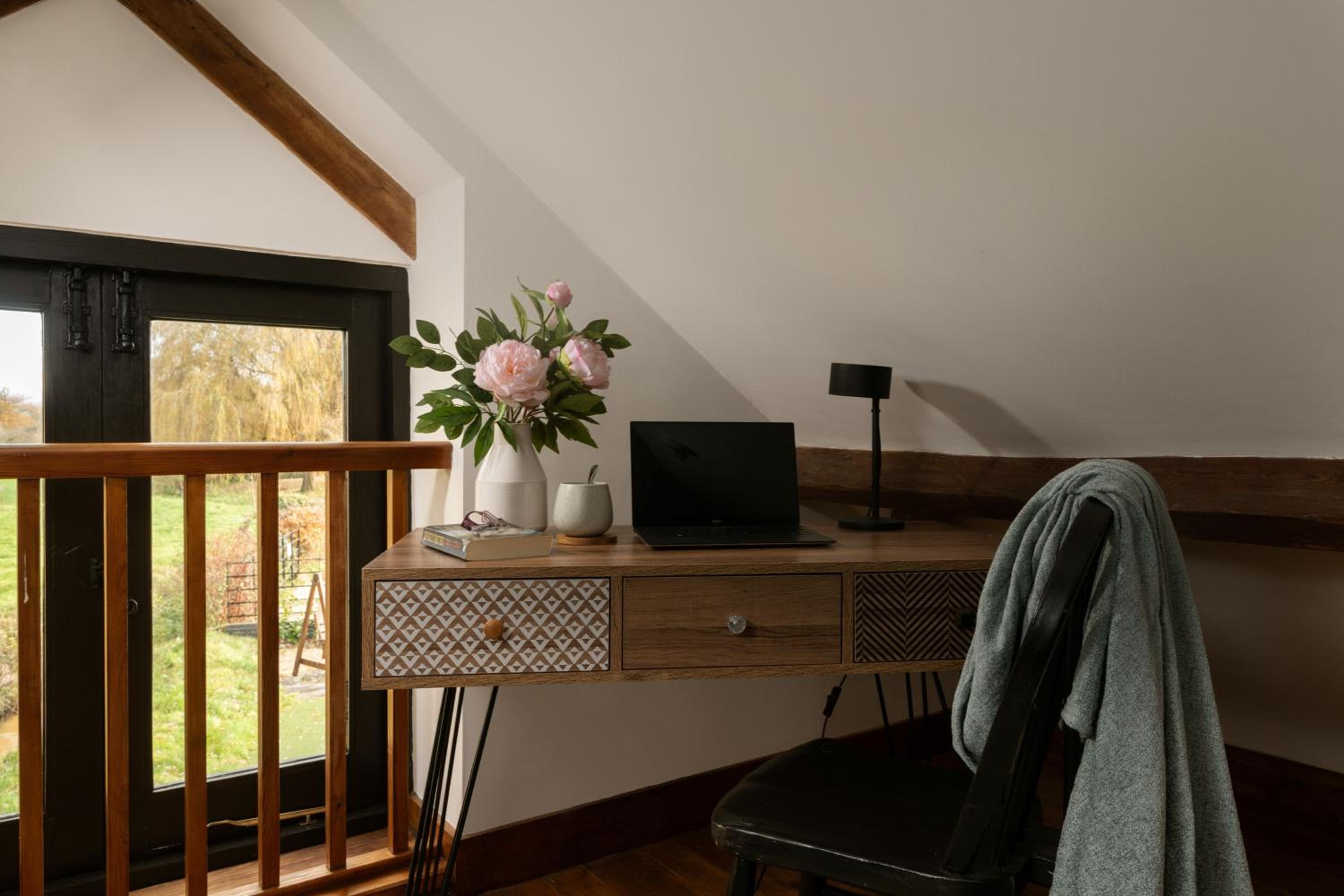 Vacation Home photo 1